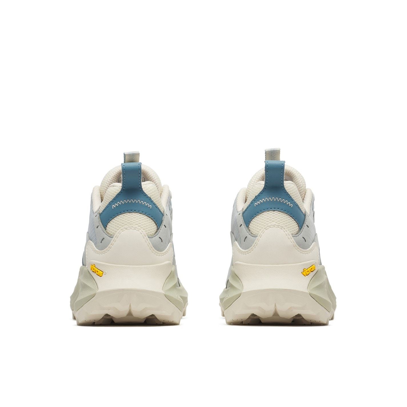 Merrell Womens Moab Speed 2 GorE-Tex Hiking Shoe