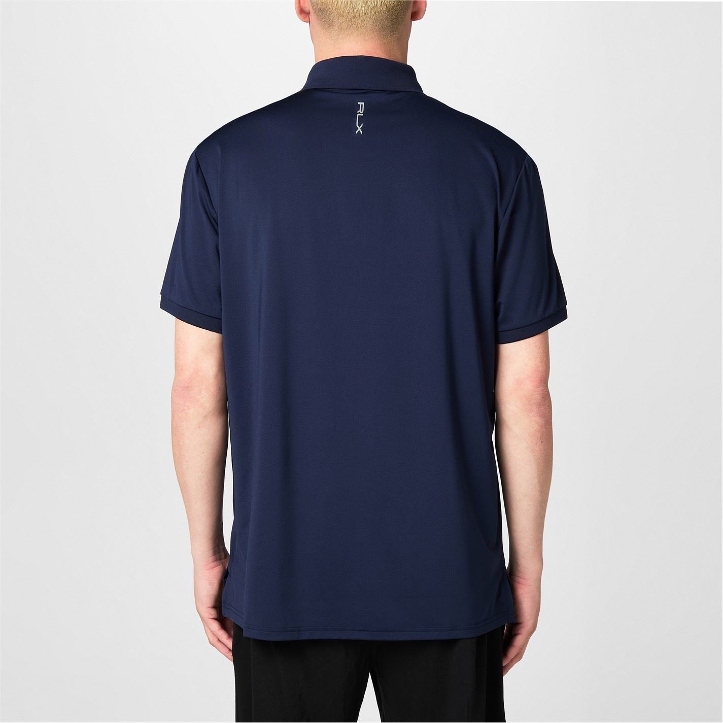 Polo Ralph Lauren Golf Polo Shirt