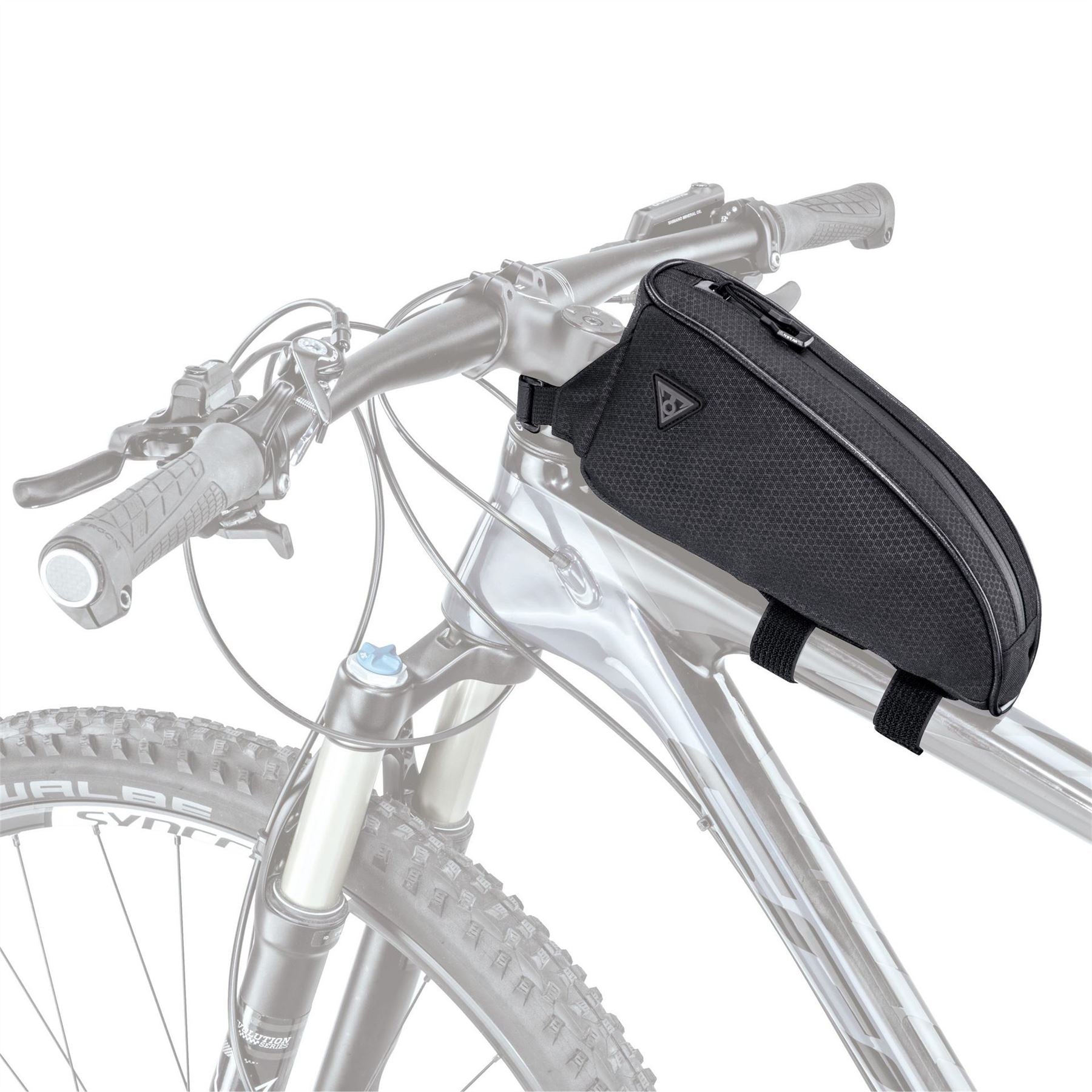 Topeak Toploader (1l)