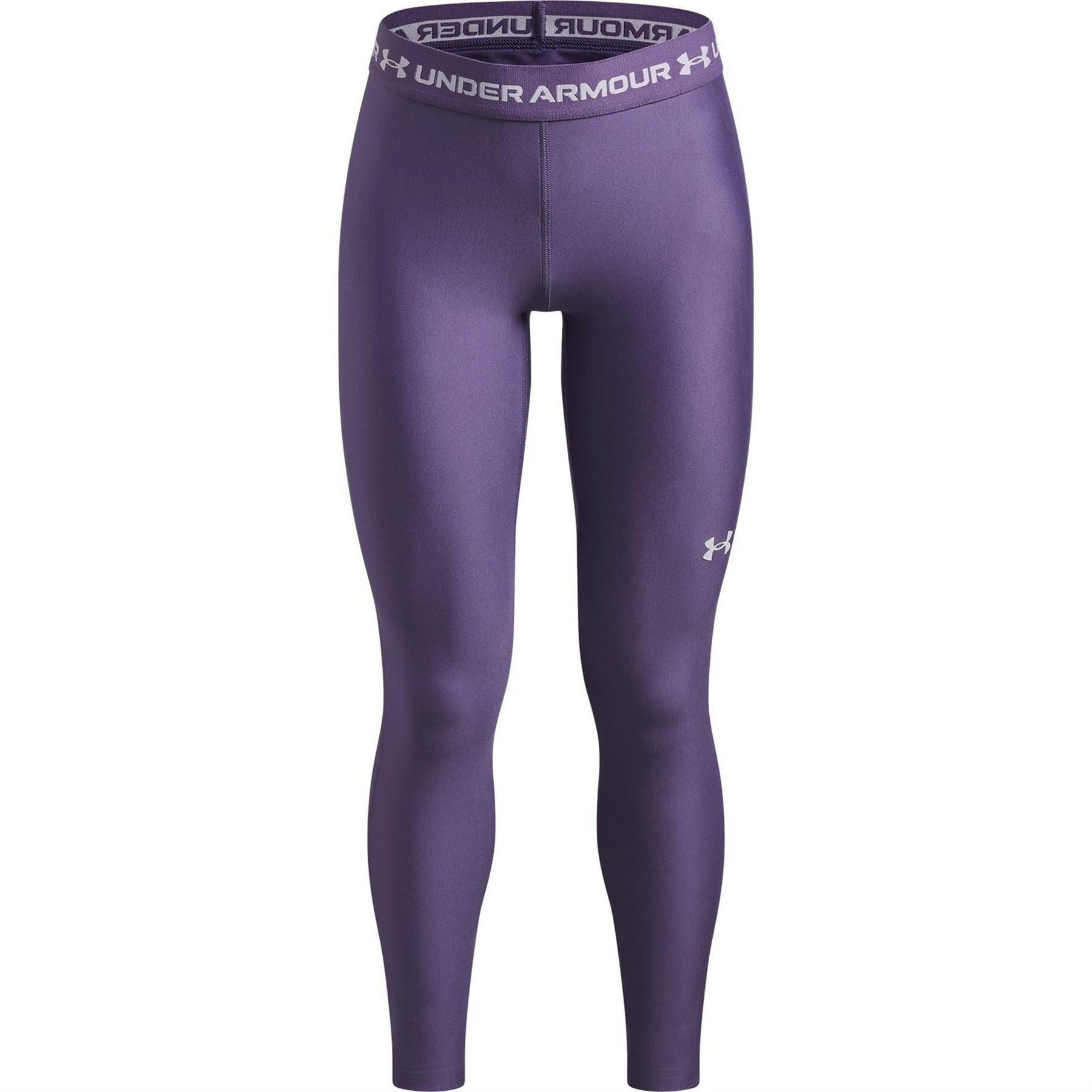Under Armour Performance Gym Leggings