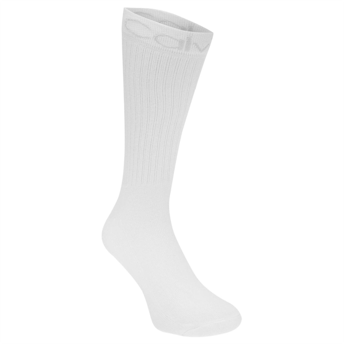 Calvin Klein Pack Sport Crew Socks