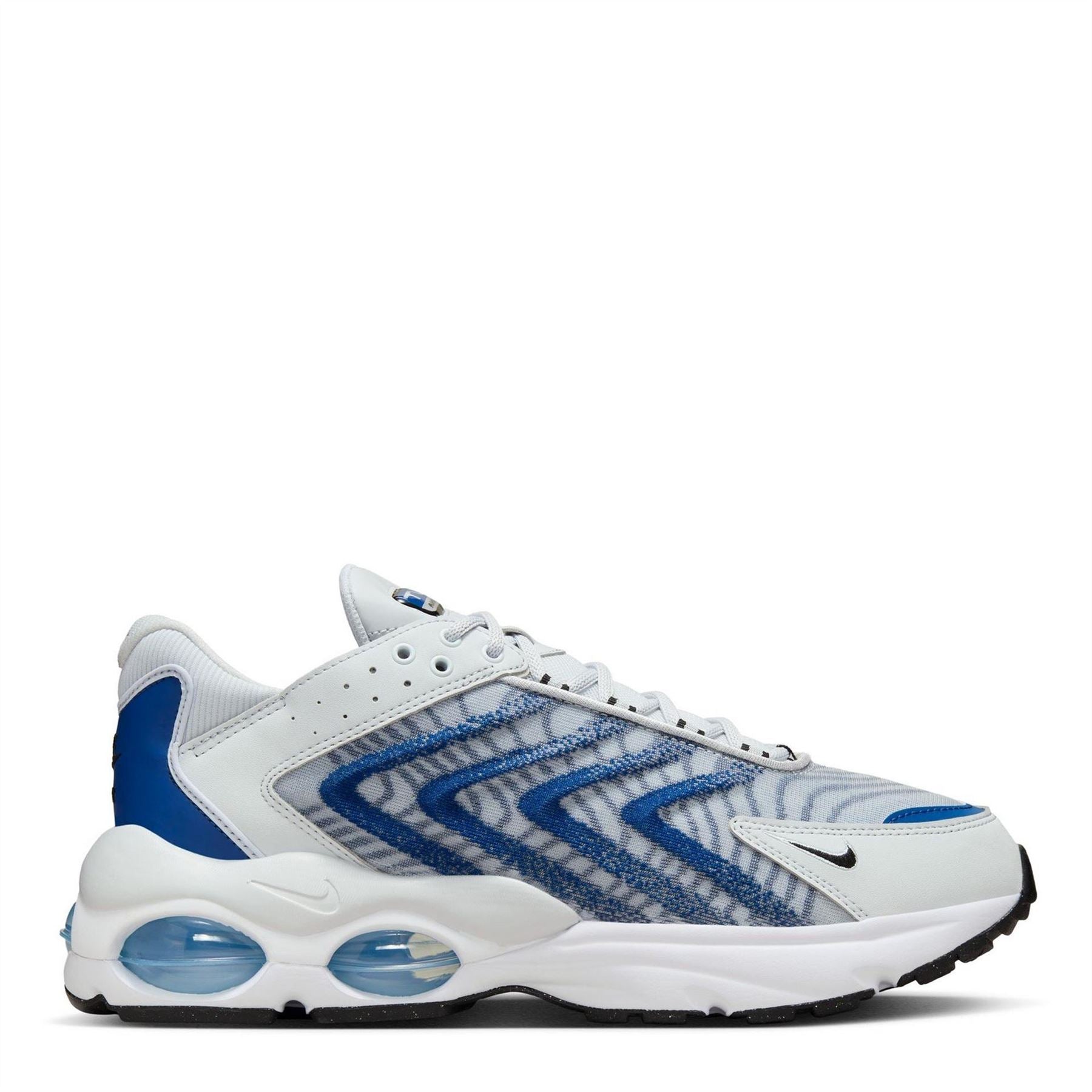 Nike Mens Air Max Tw Shoes