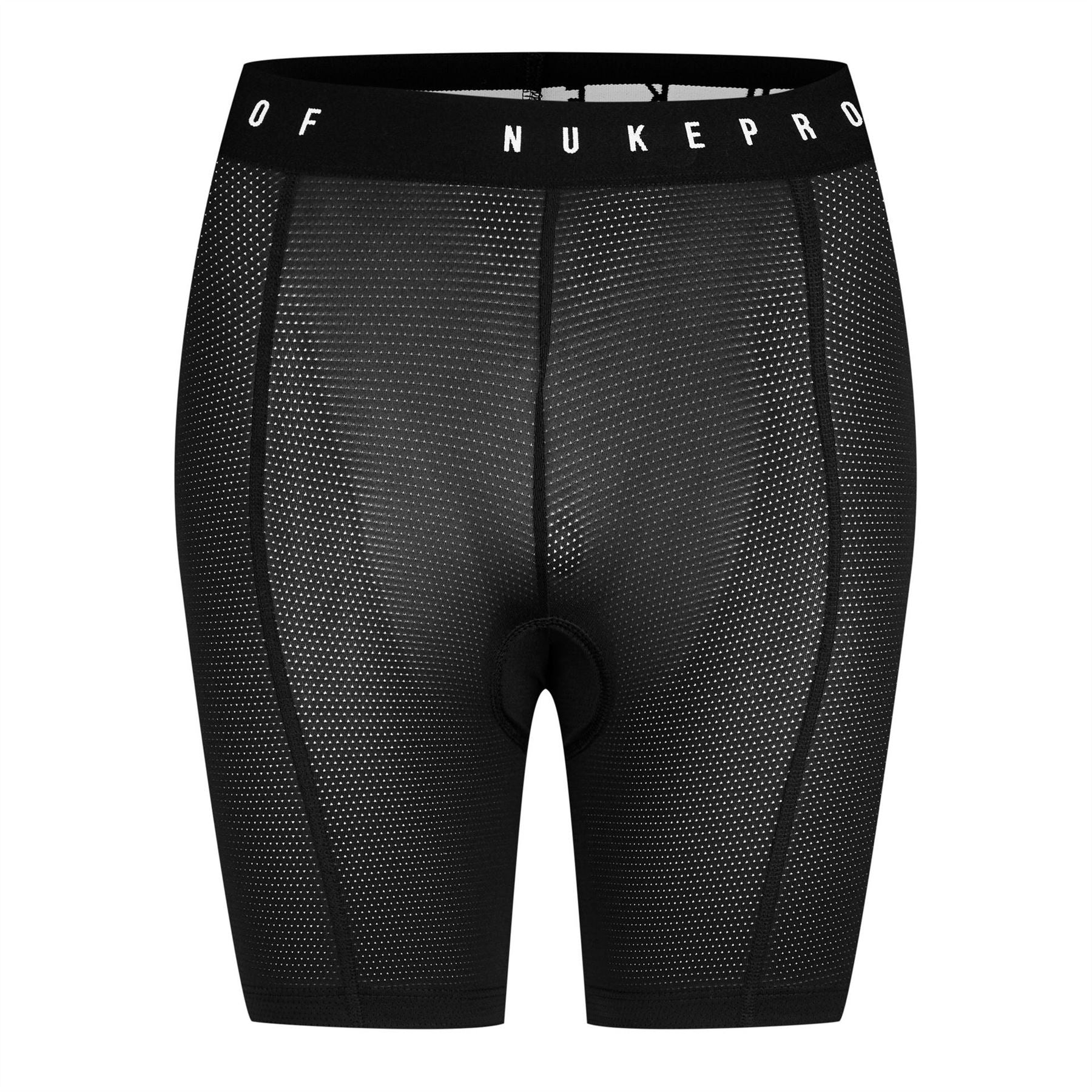 Nukeproof Outland Liner Road Shorts