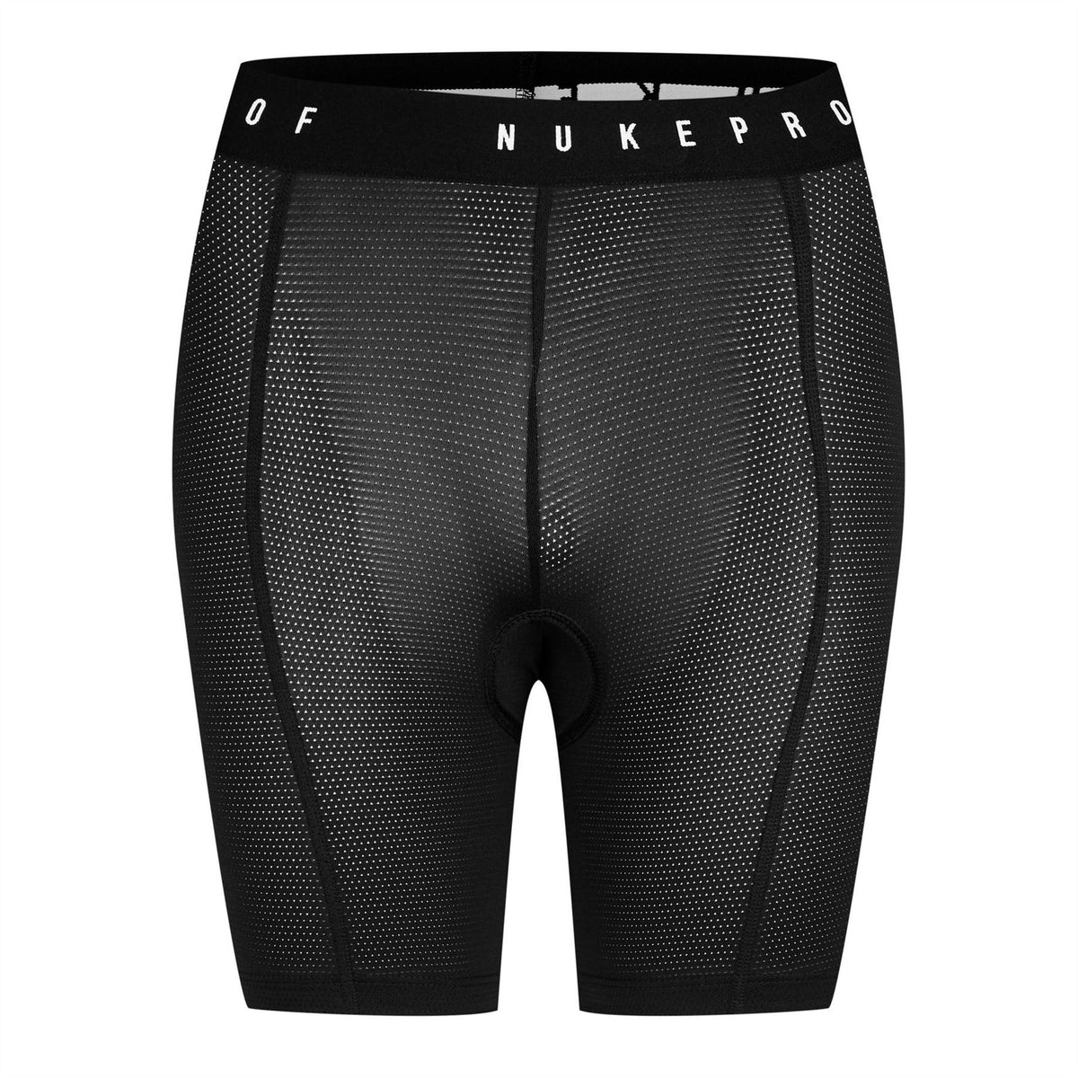 Nukeproof Outland Liner Road Shorts