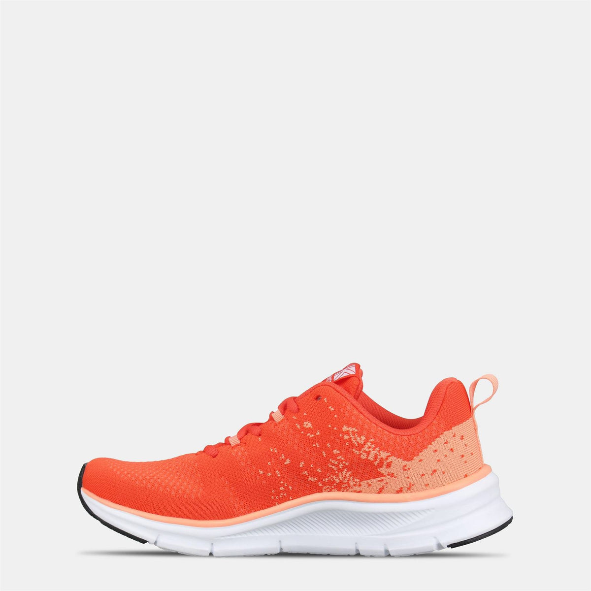 Karrimor Mens Duma 6 Running Shoes