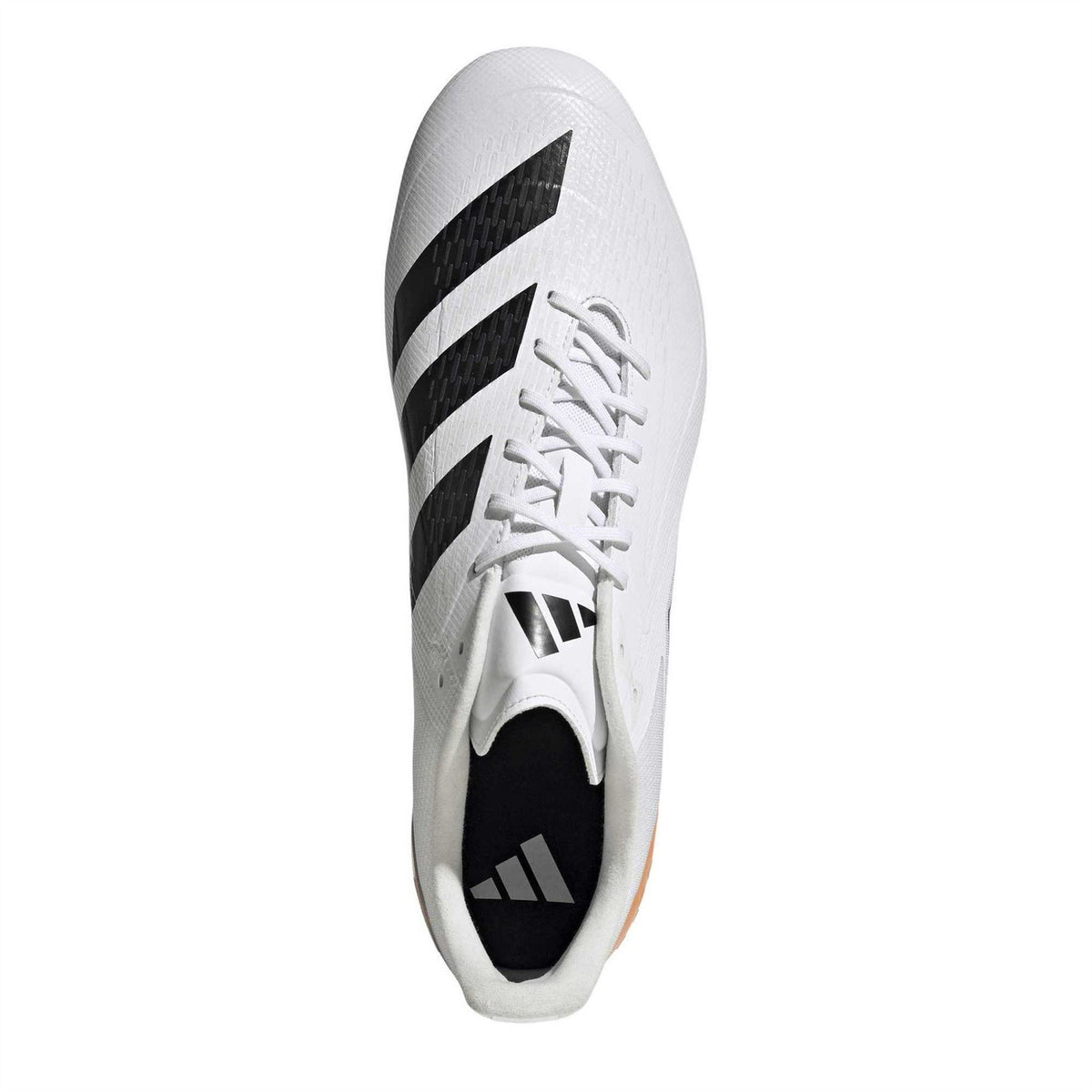 adidas Adizero Rs15
