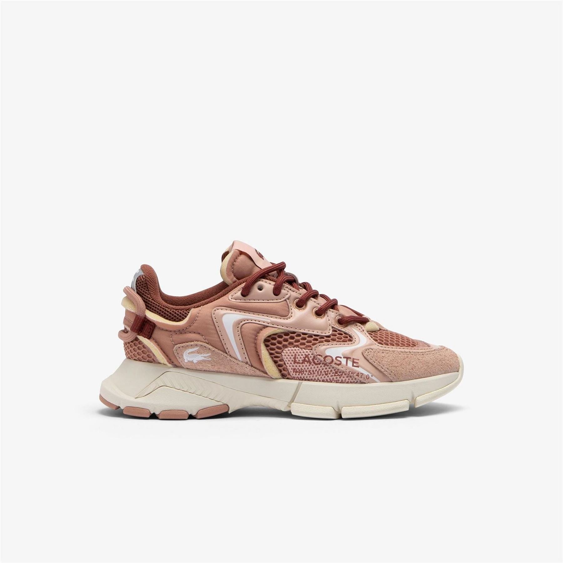 Lacoste Neo Trainers