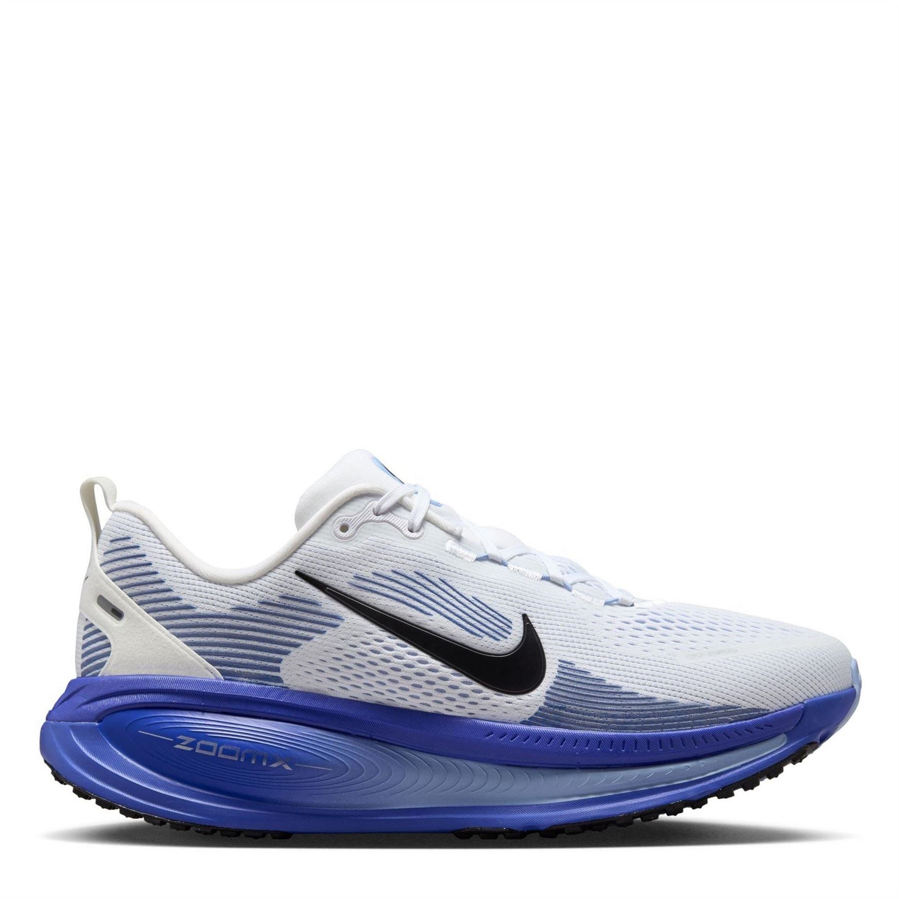Nike Mens Vomero 18 Road Running Shoes