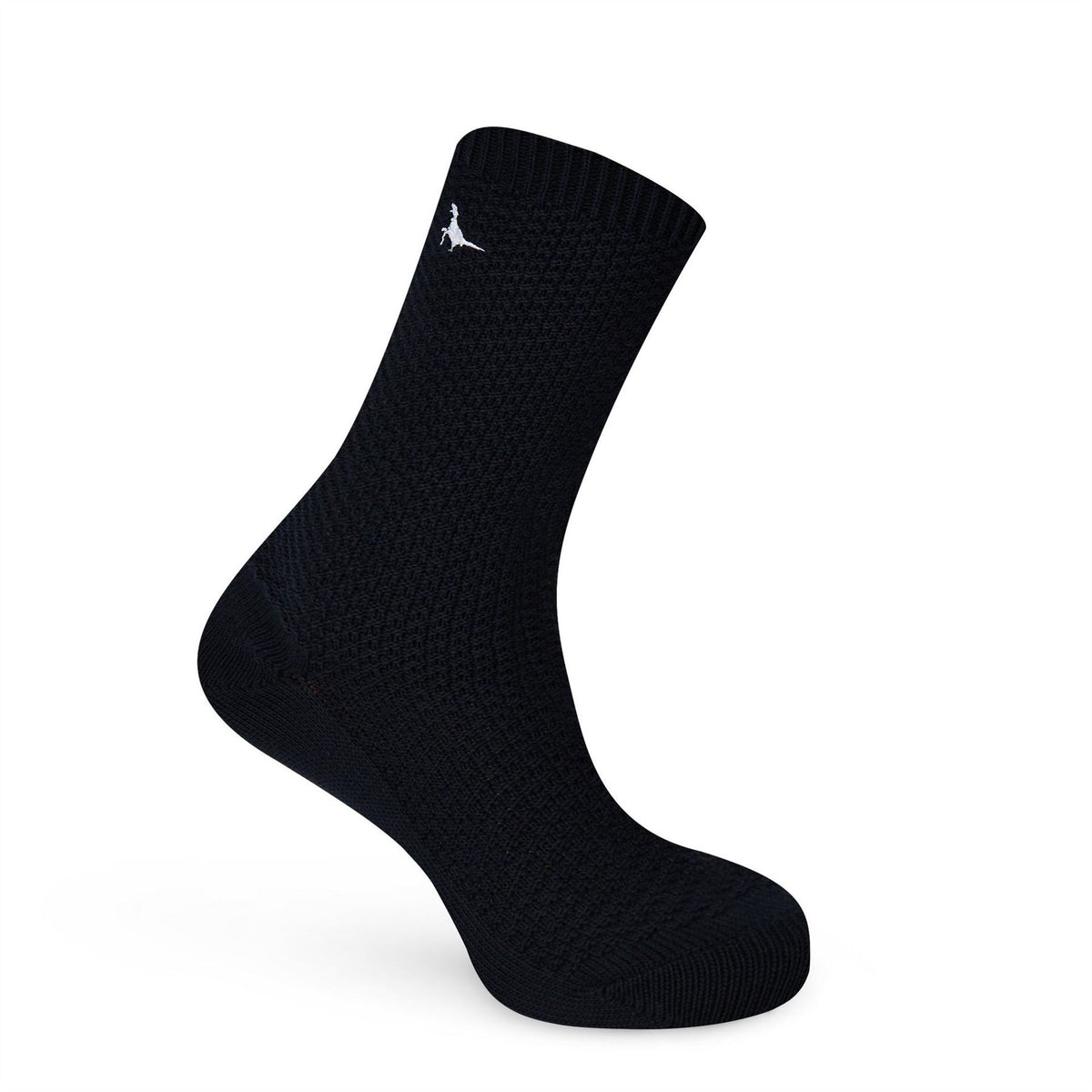 Jack Wills 3 Pack Socks