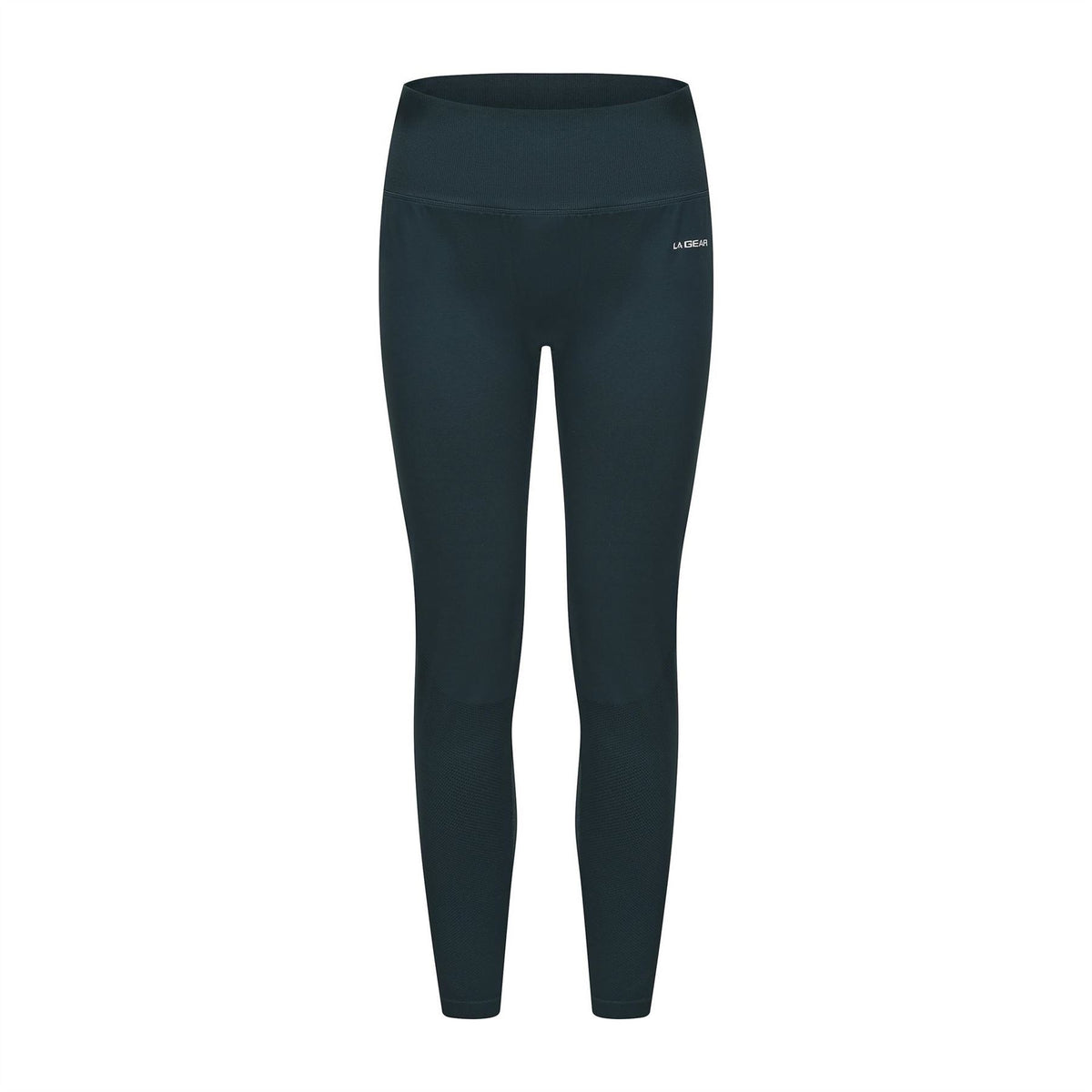LA Gear Womens Seamless Tight
