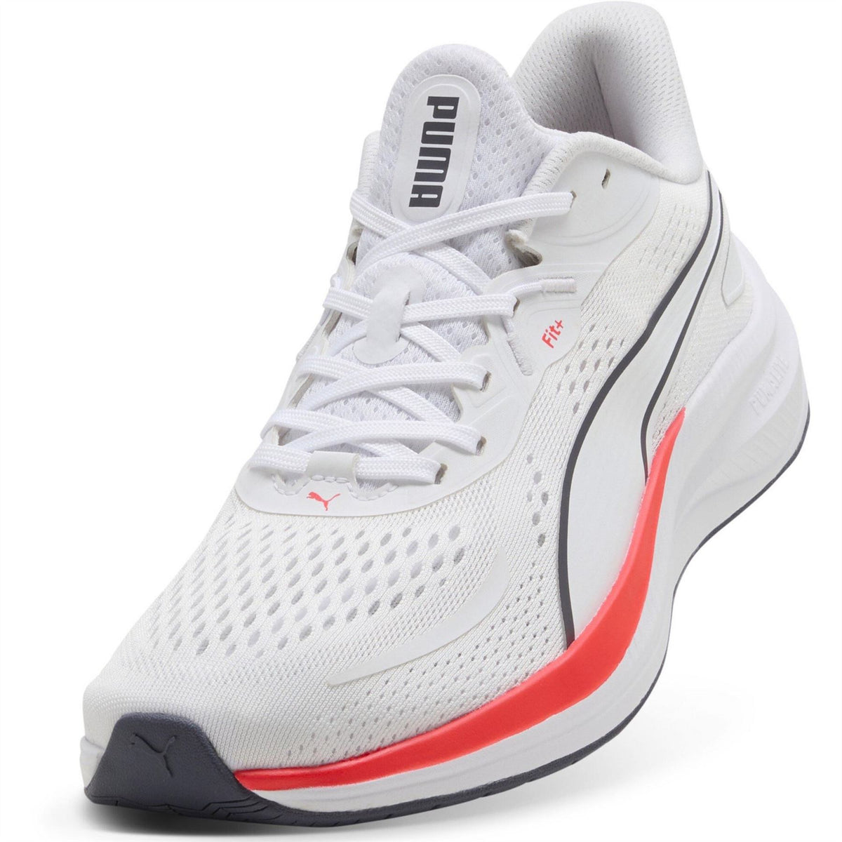 Puma Mens Skyrocket 2