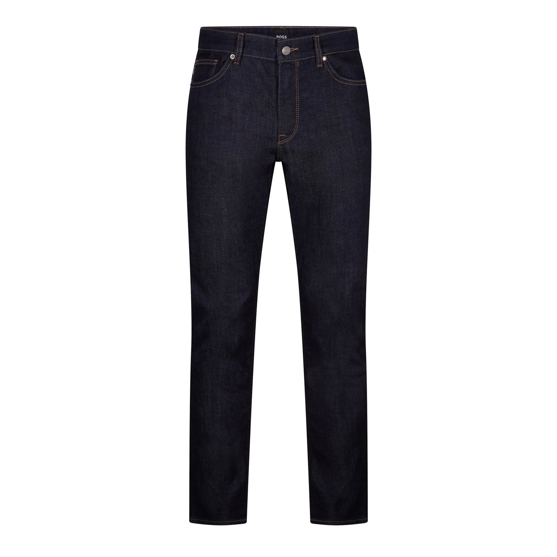 Boss 101 Slim Fit Jeans