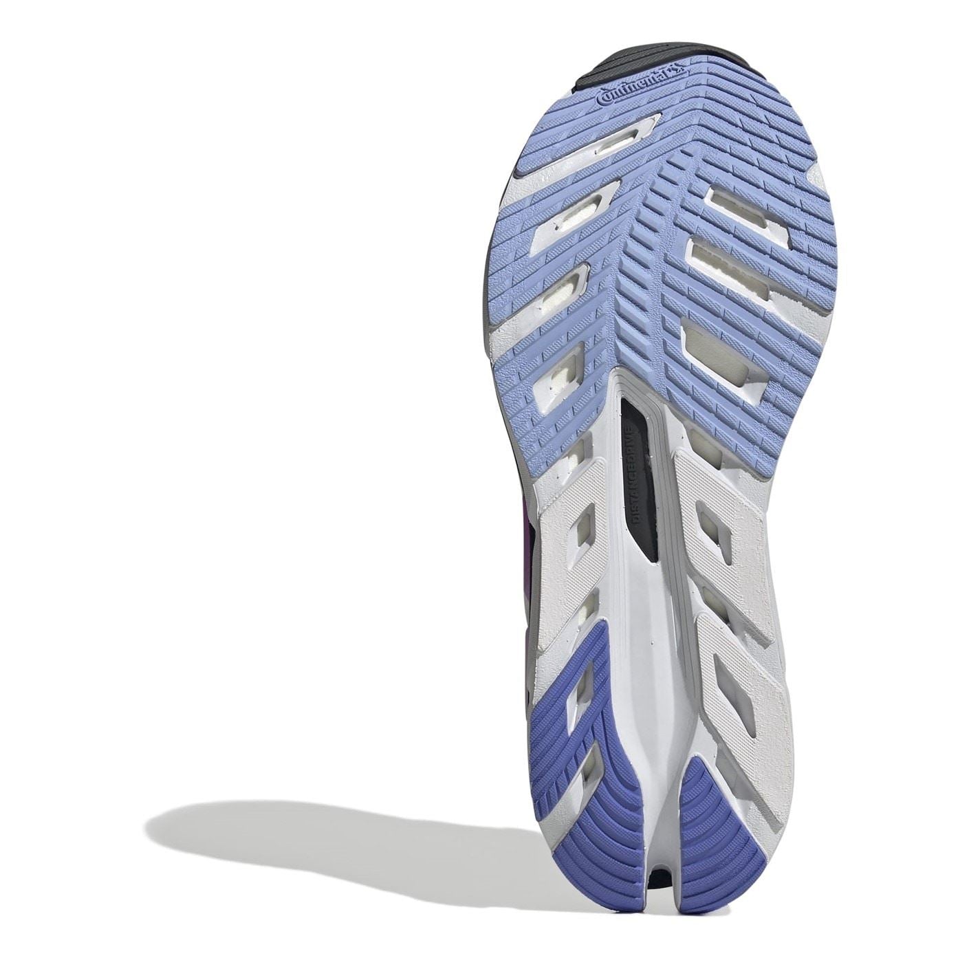 adidas Womens Adistar Byd Running Shoes