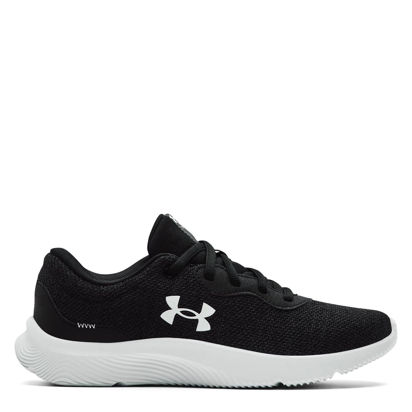 Under Armour Womens Armour Mojo 2 Runners