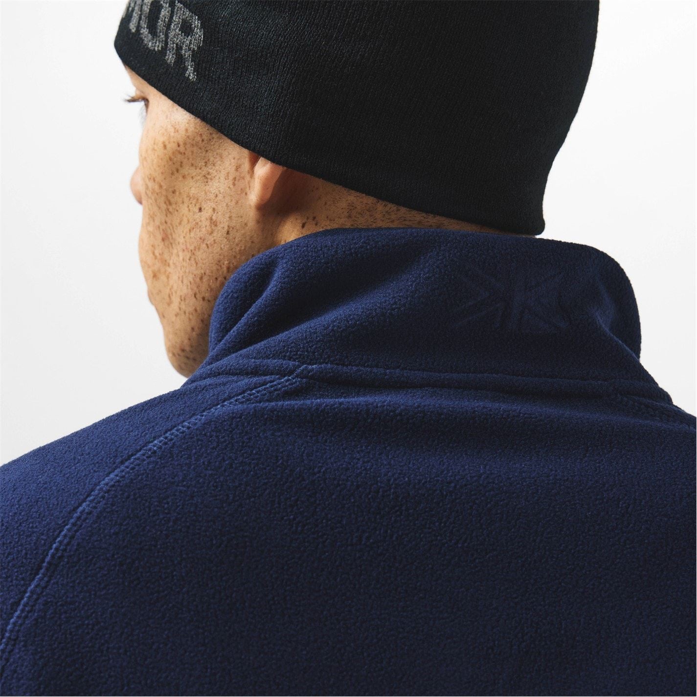 Karrimor Mens Micro Fleece