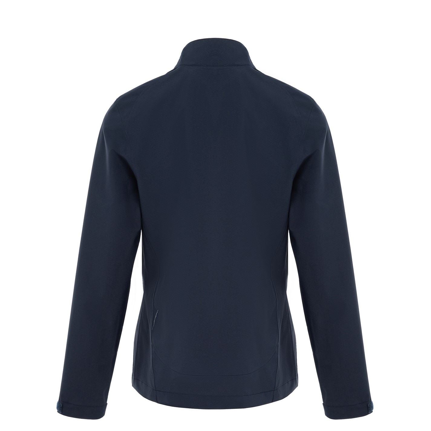 Slazenger Rain Golf Jacket