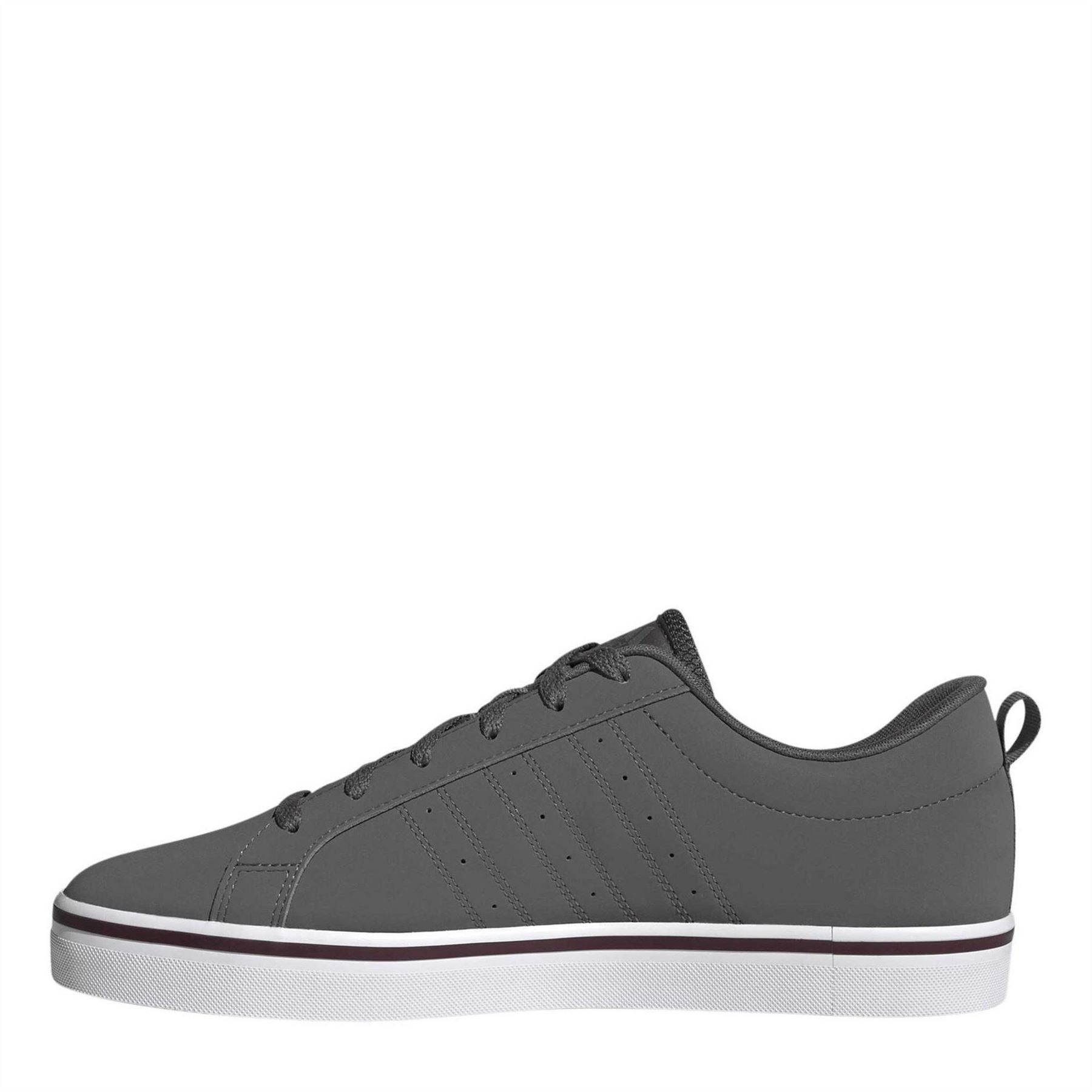 adidas Vs Pace 2.0
