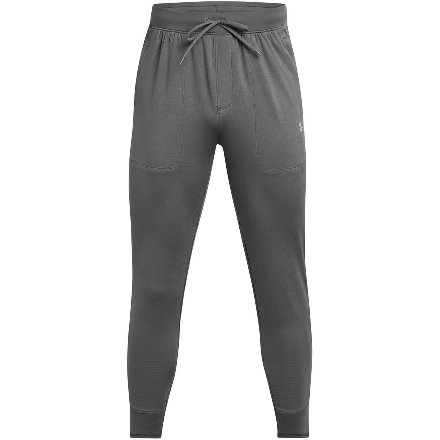 Under Armour Mens Armour Ua Vanish Cw Fitted Pant Tracksuit Bottom
