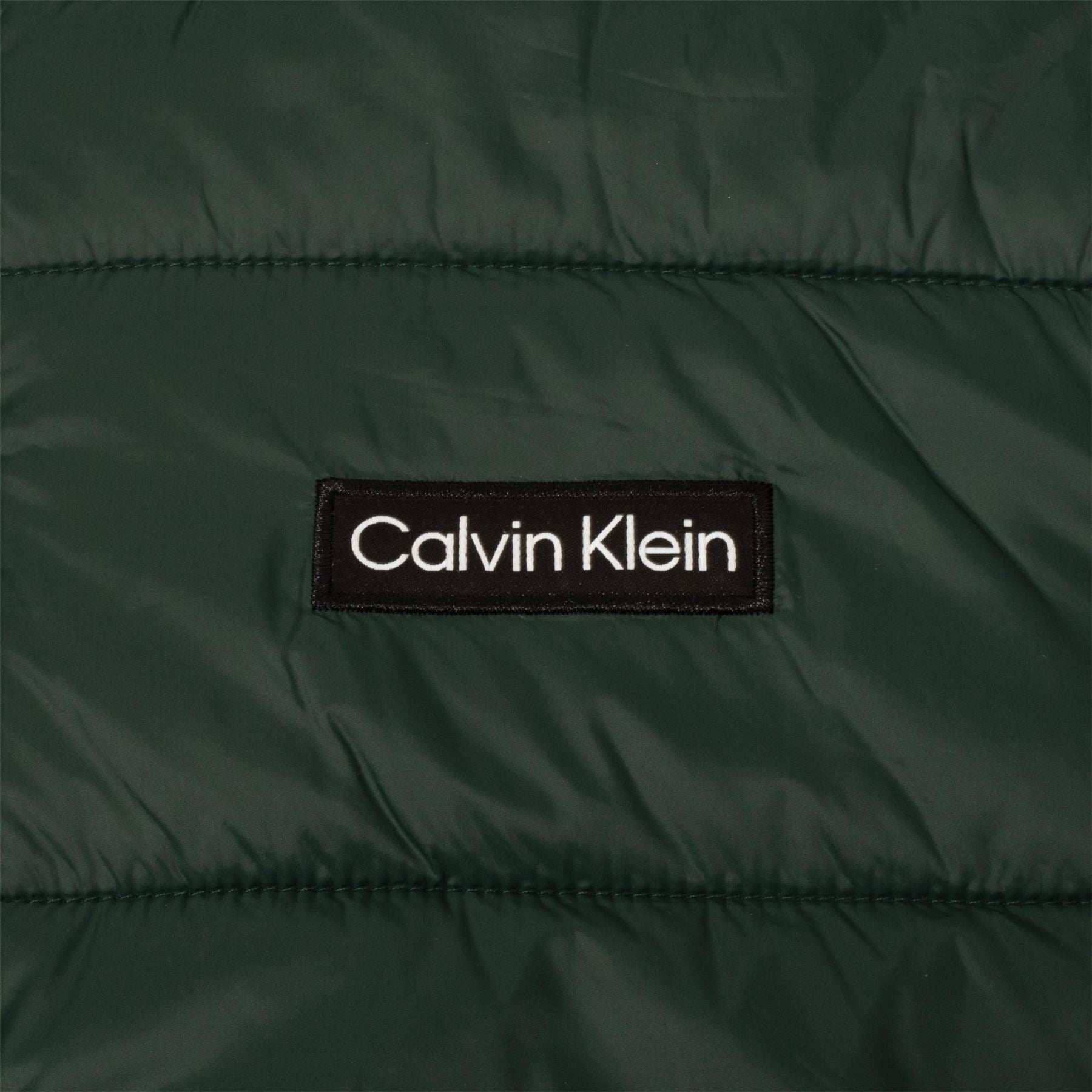 Calvin Klein Golf Performance Jacket
