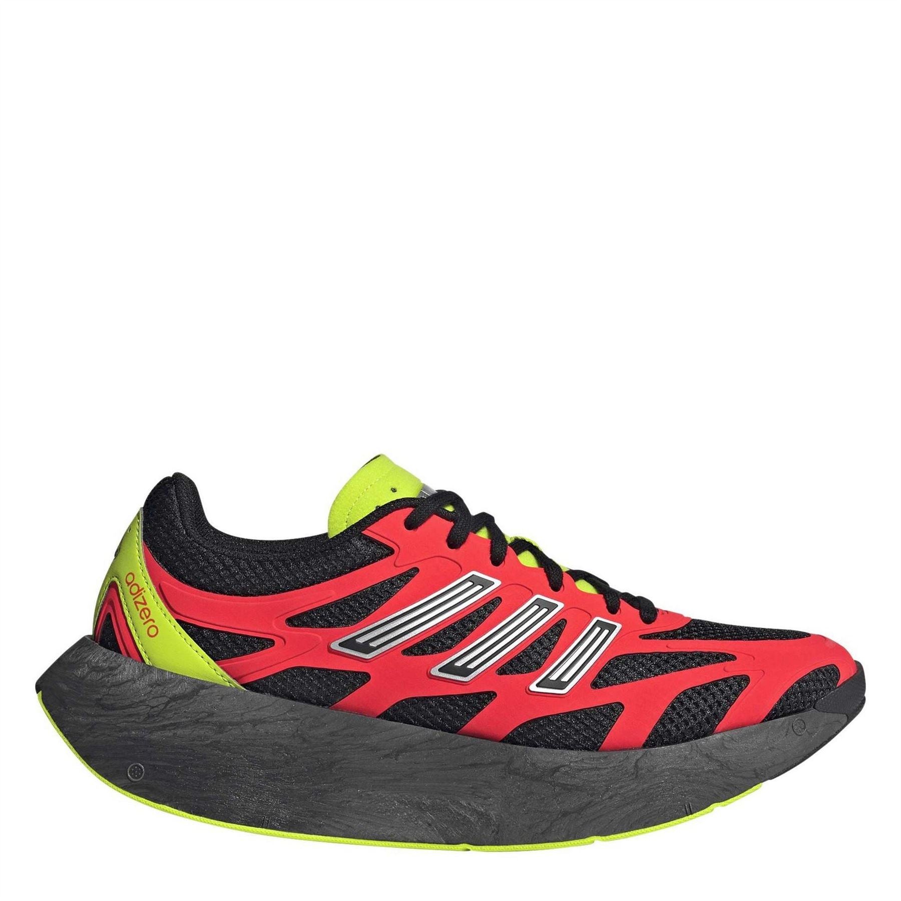 adidas Adizero Aruku