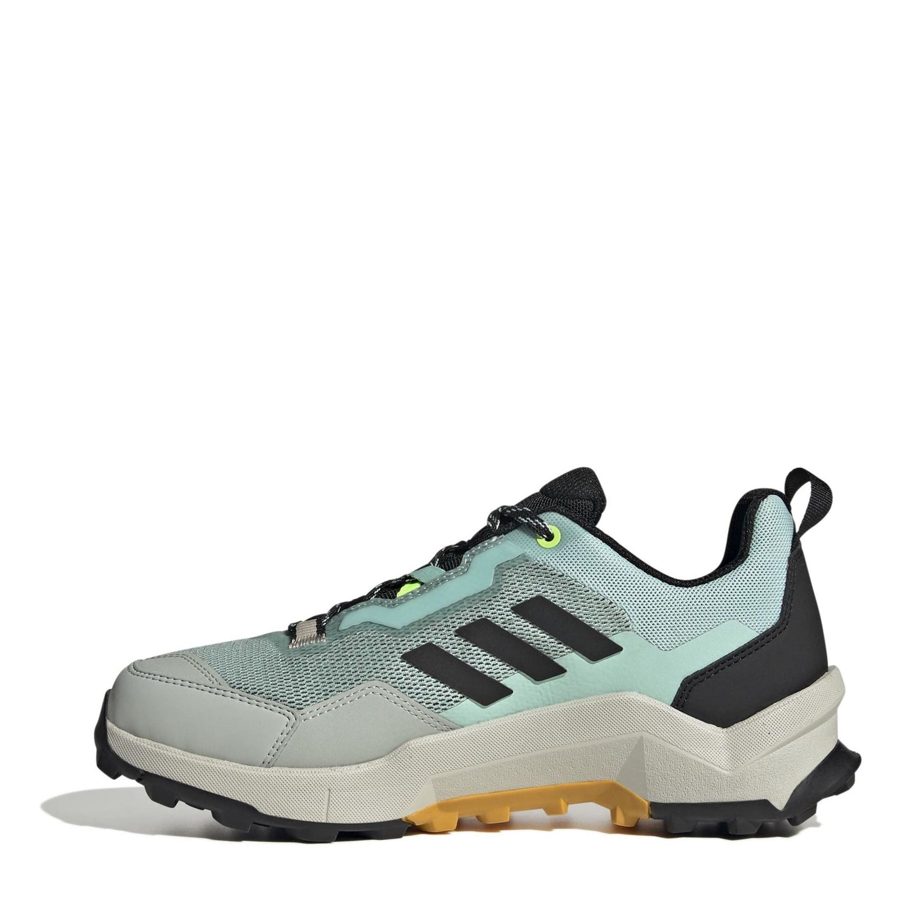 adidas Womens Terrex Ax4 Hiking Shoes