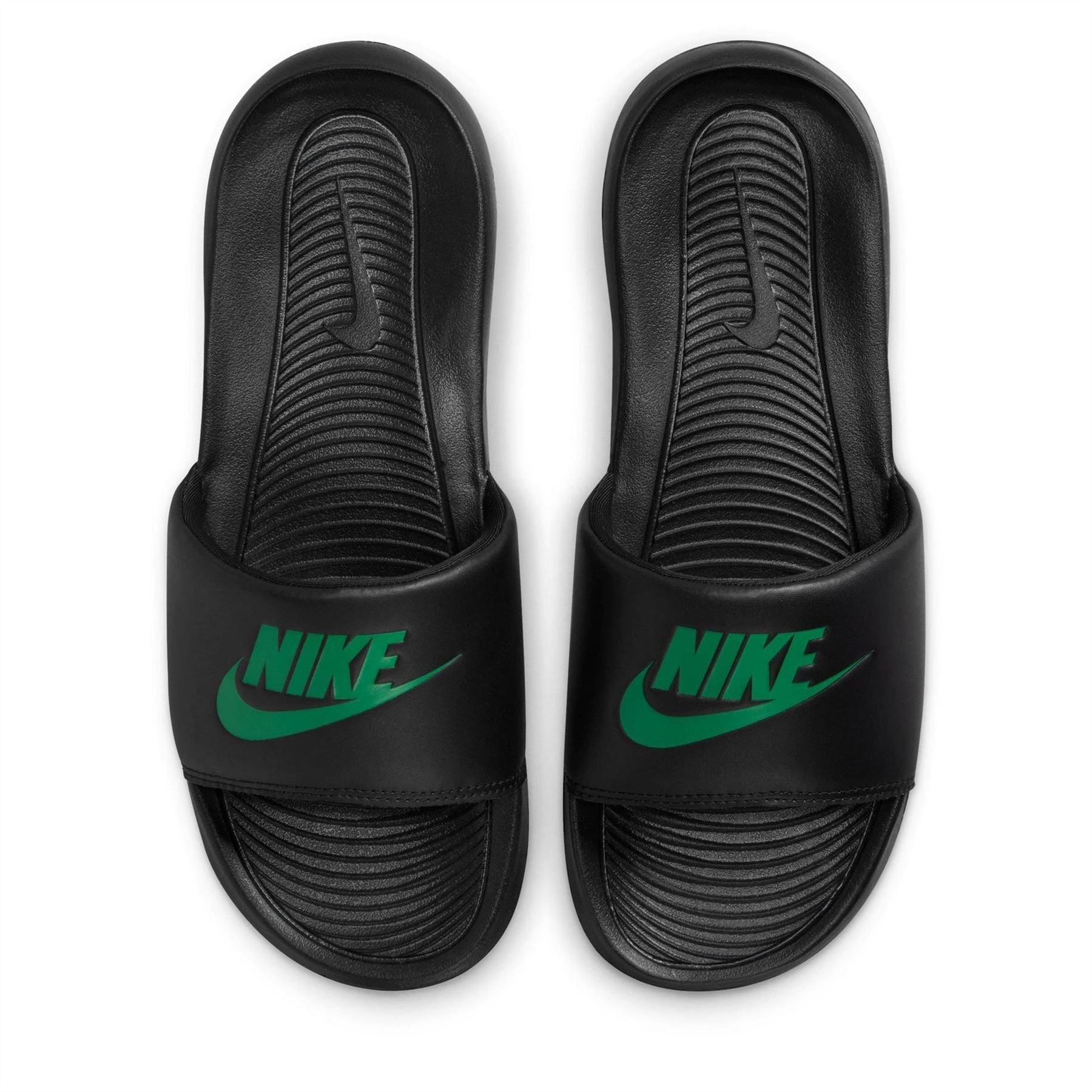 Nike Mens Victori One Slides