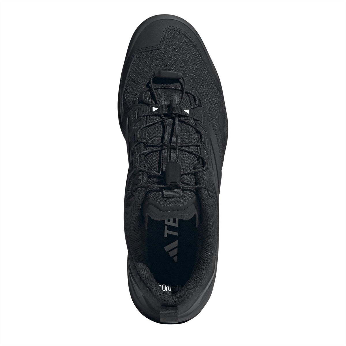 adidas Mens Skychaser Gore Tex Hiking Shoes