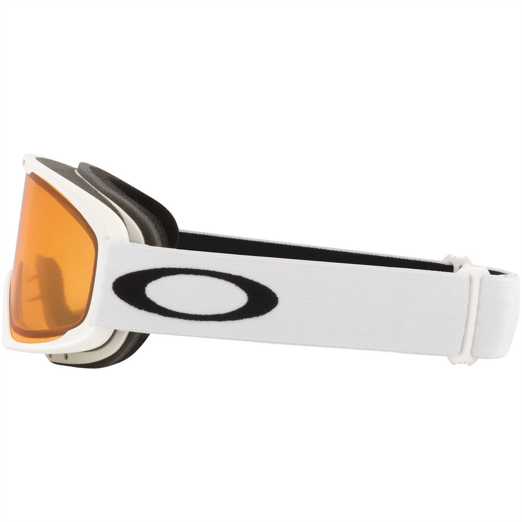 Oakley Oframe Pro Gogg 71
