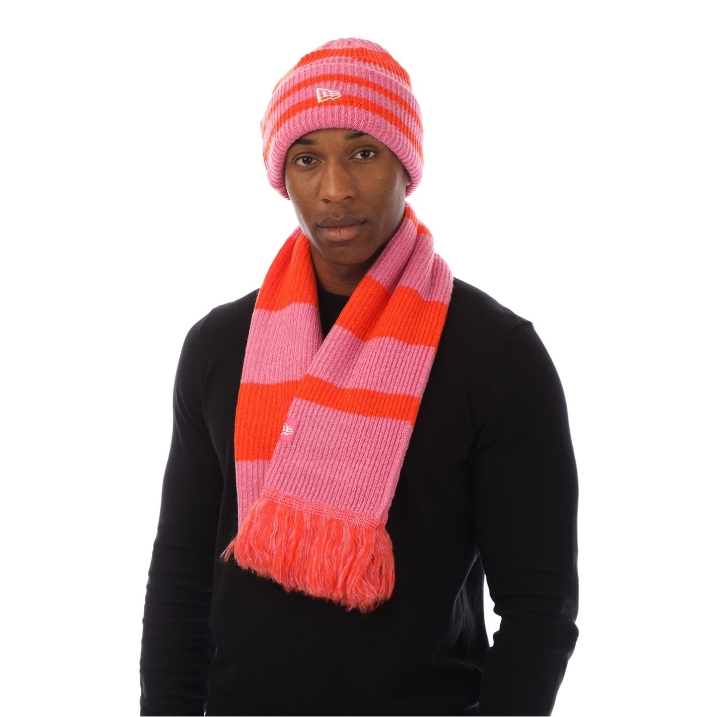 New Era Adults Nfl Baseball Cap