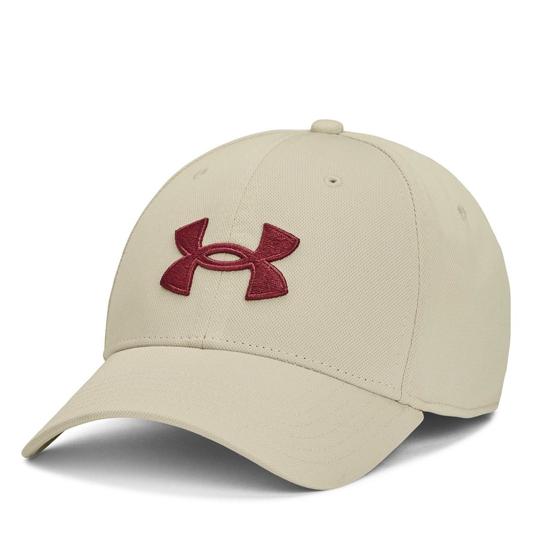 Under Armour Armour Ua Blitzing Cap Mens