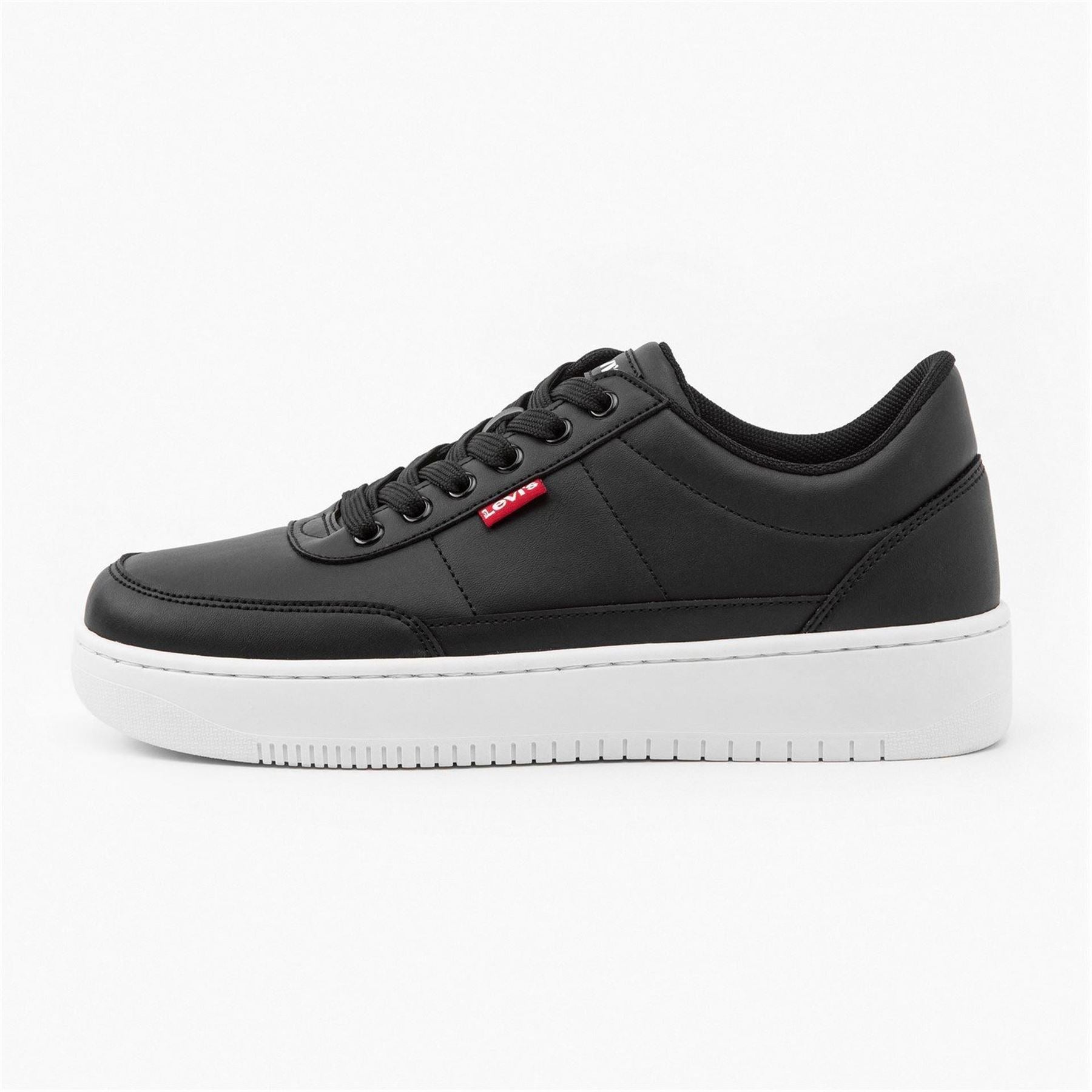 Levis Union 2.0 Trainers