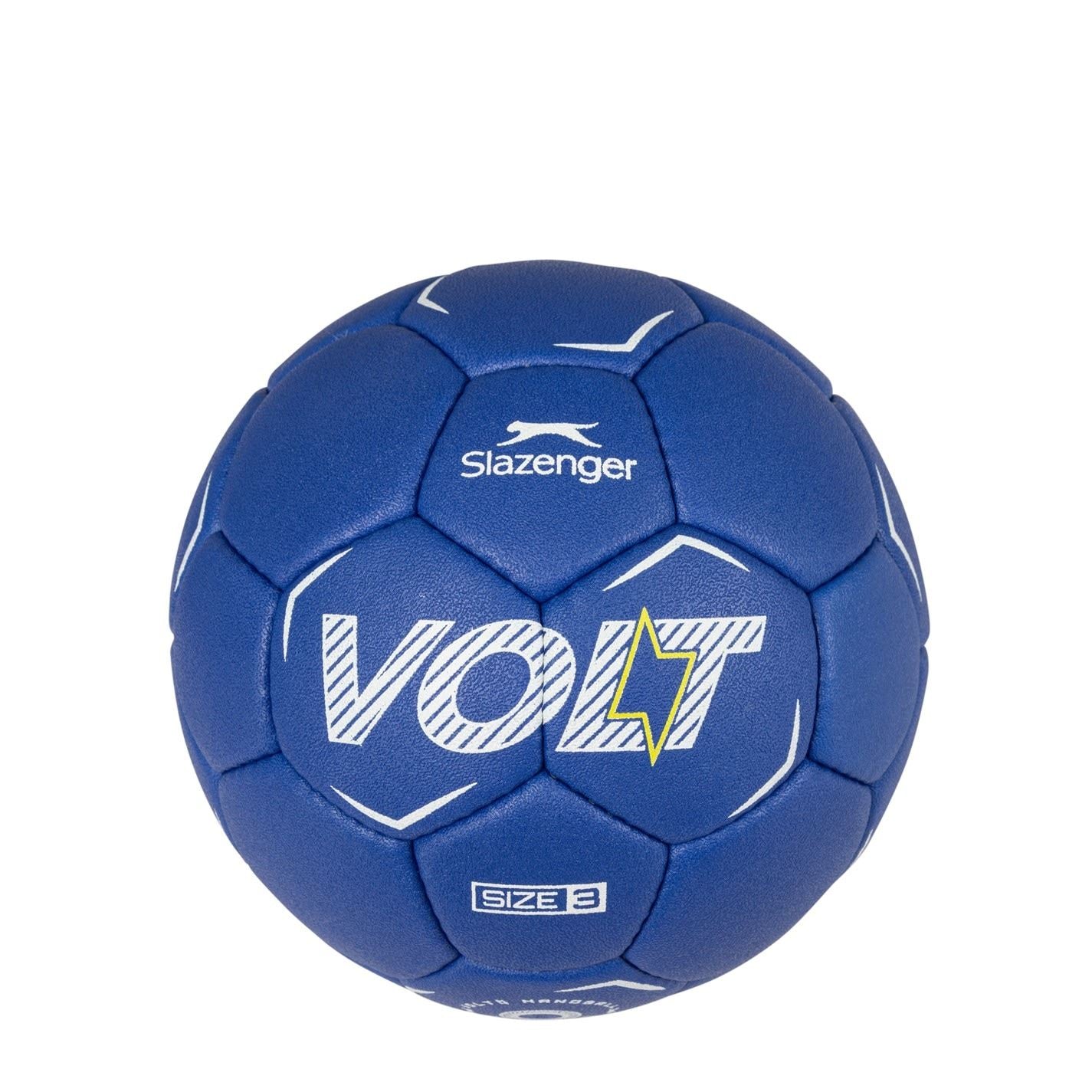 Slazenger Volt Handball