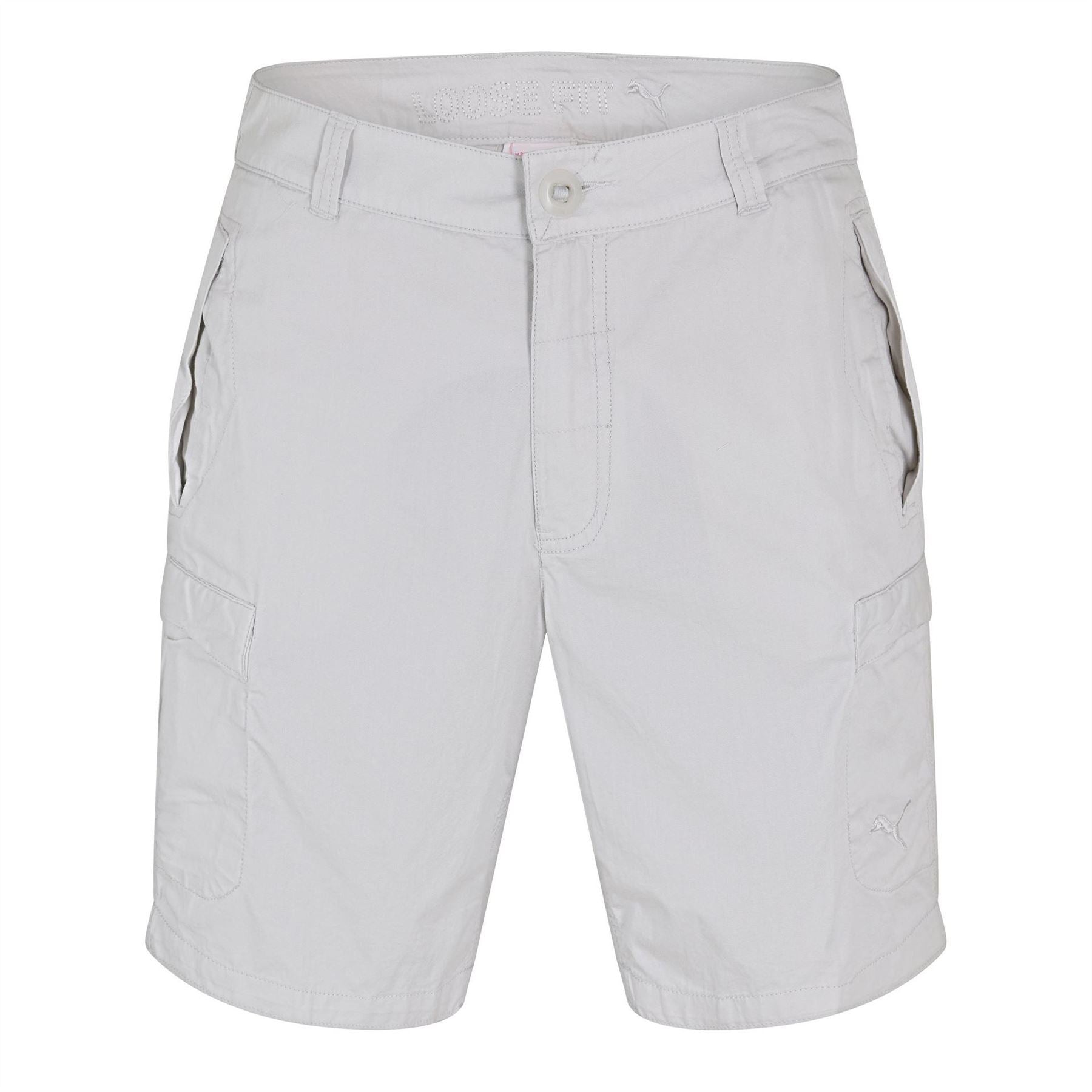 Puma Mens Shorts