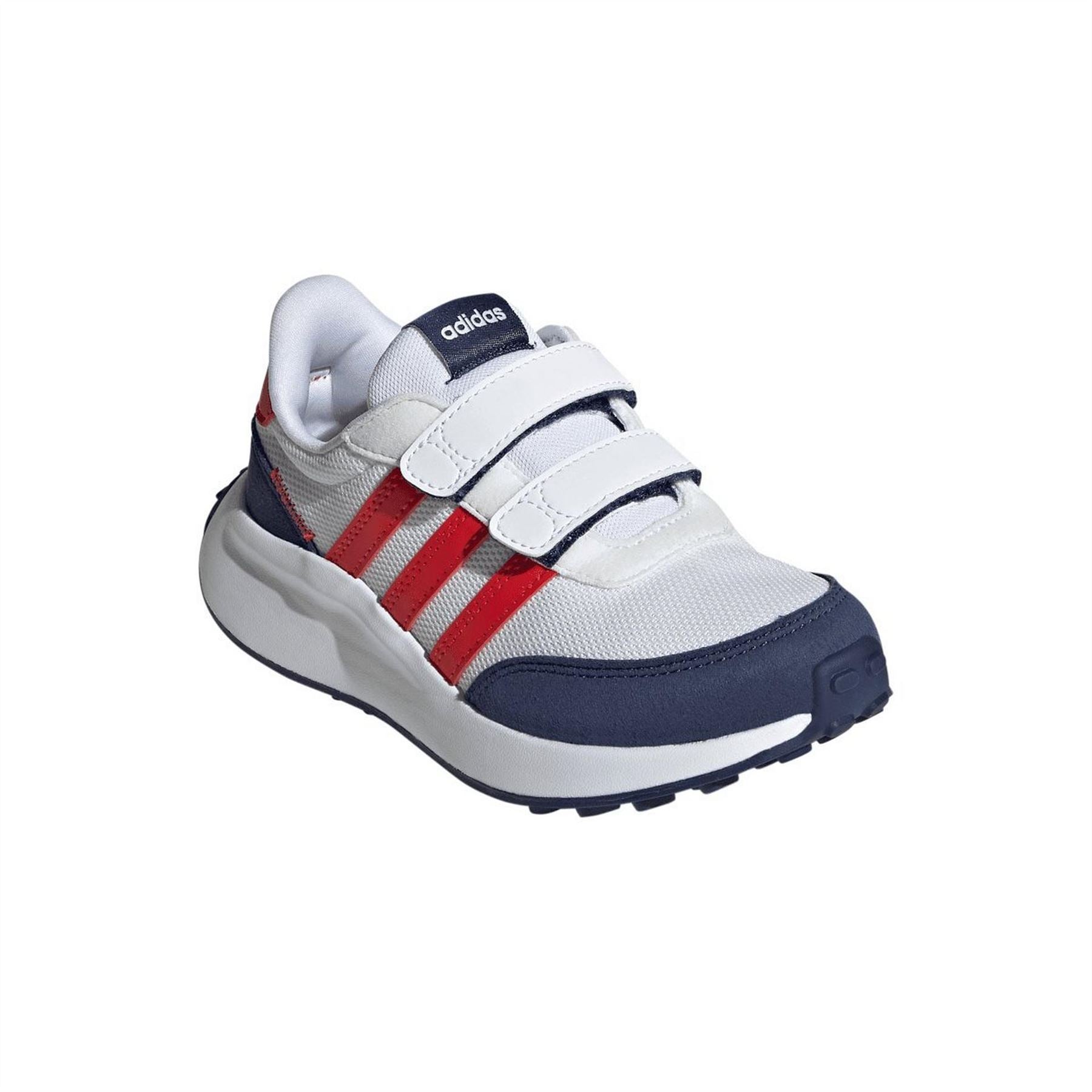 adidas 70s Trainers