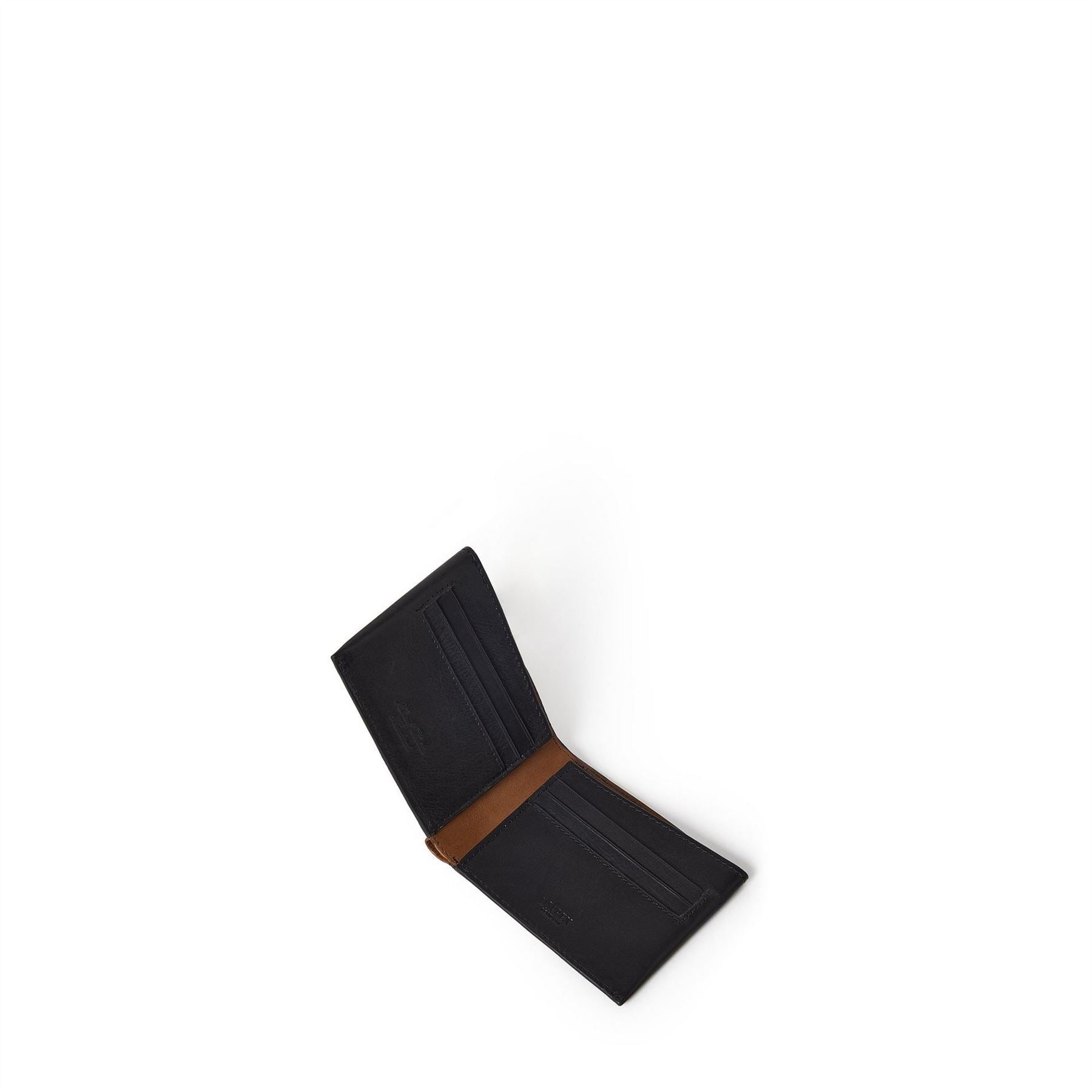 Osprey London Stanley Billfold Wallet