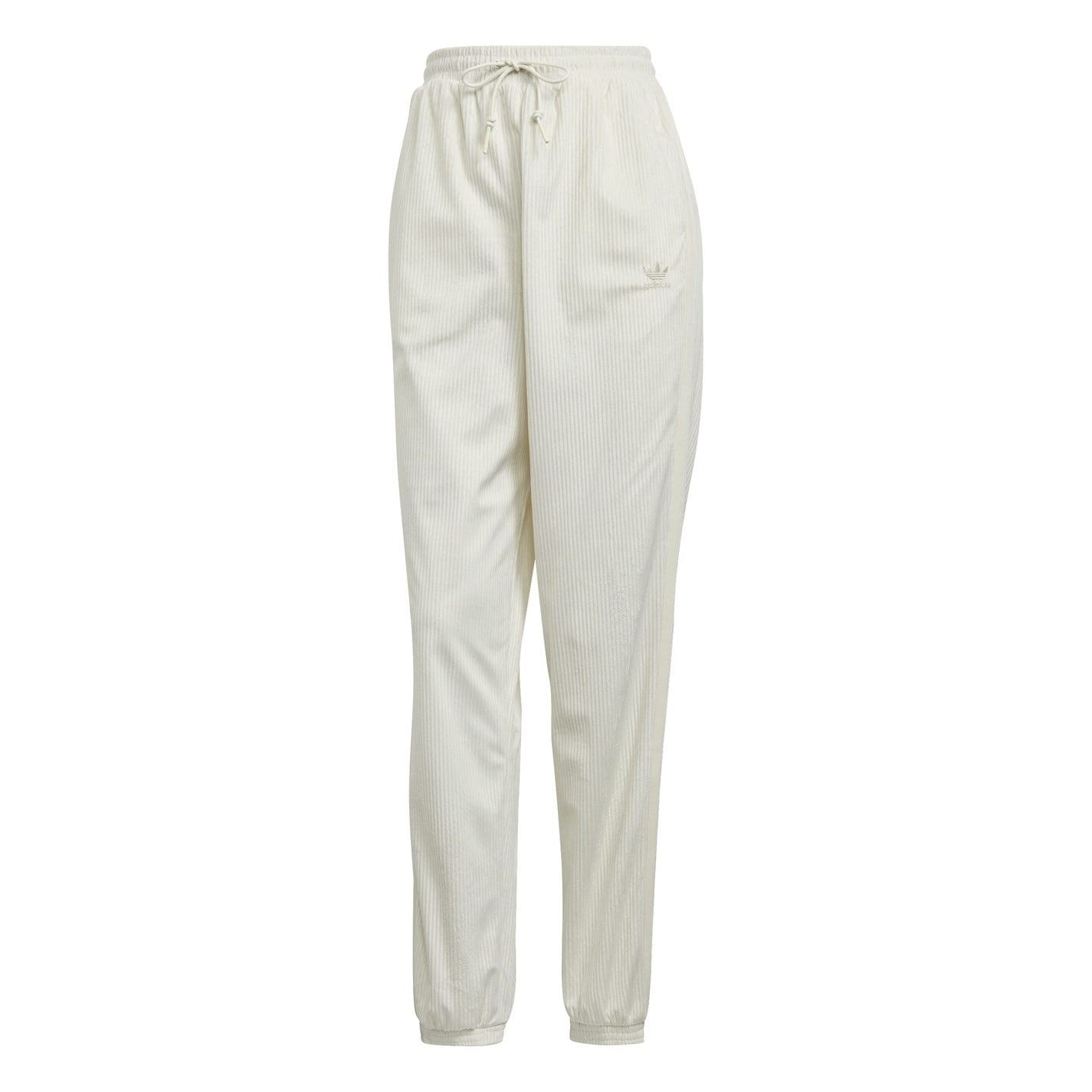 adidas Originals Cuffed Pant