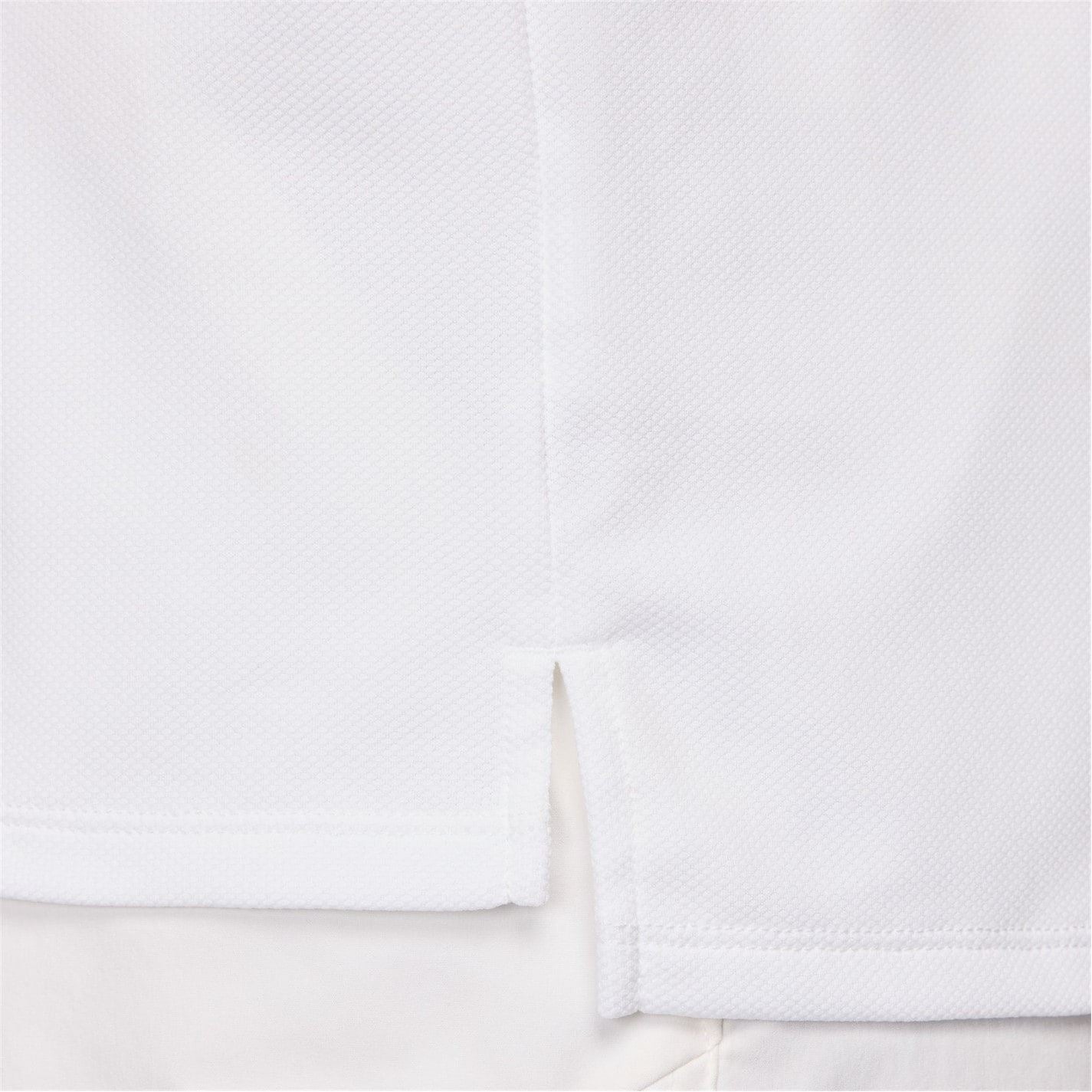 Nike Mens Slam Dri Fit Tennis Top