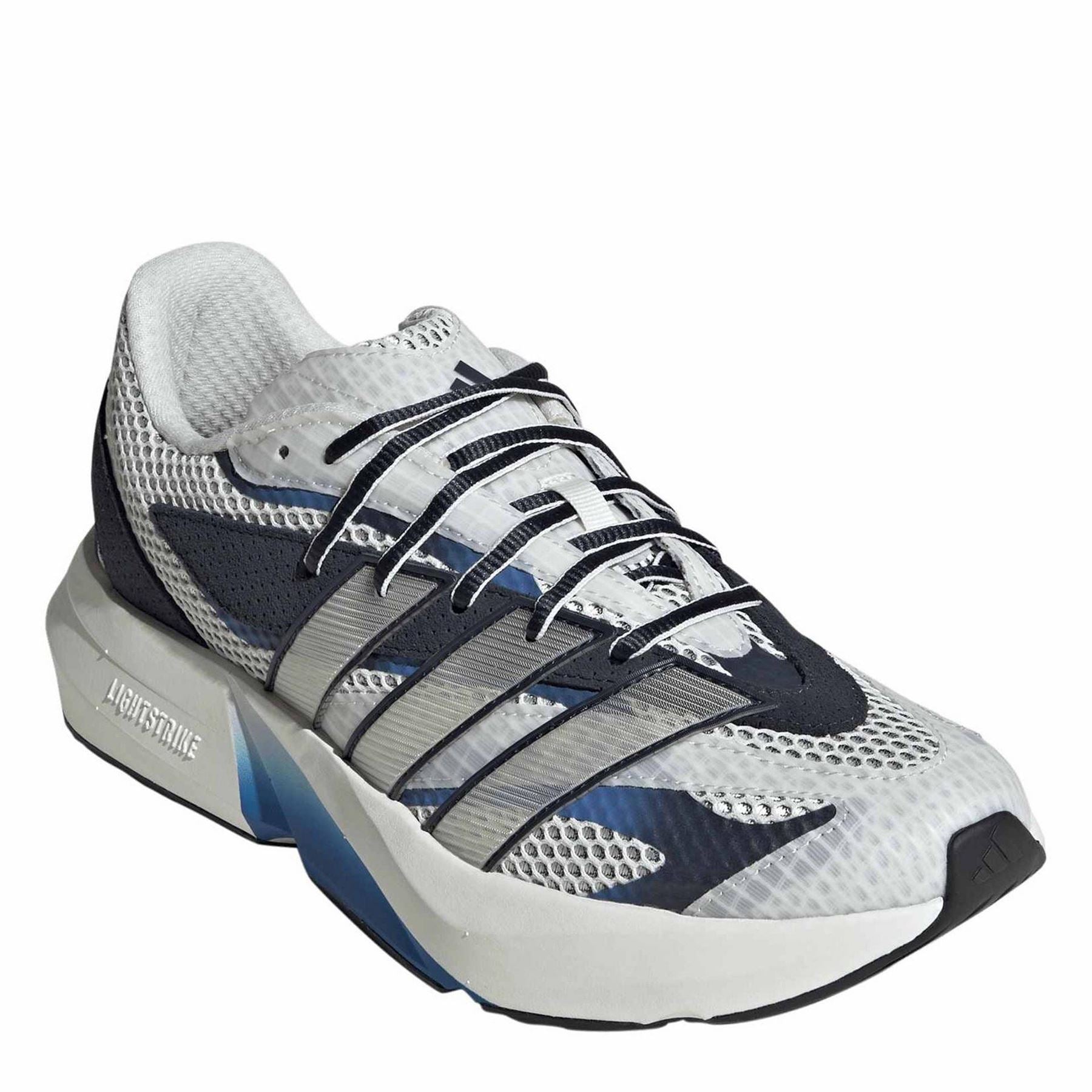 adidas Lightblaze Sn99