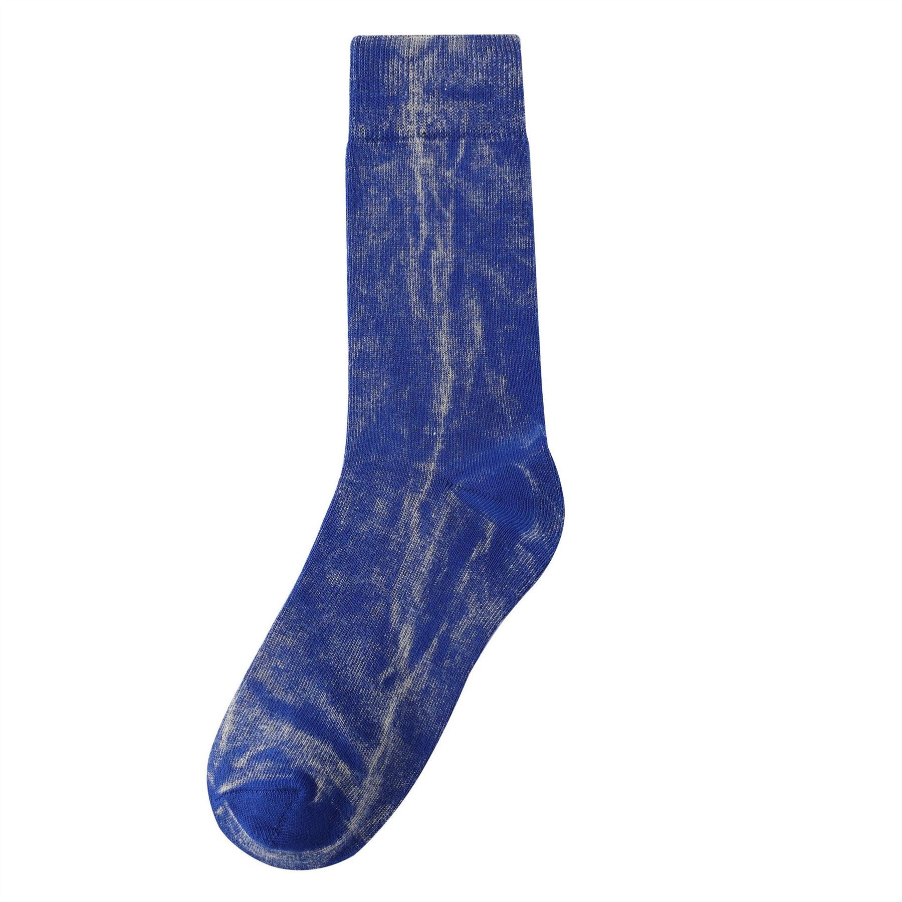 Firetrap 2pk Tdc Sck