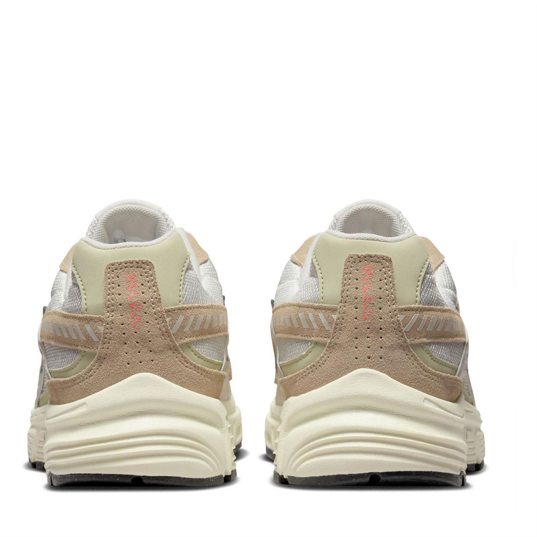 Nike Mens Initiator Running Shoes