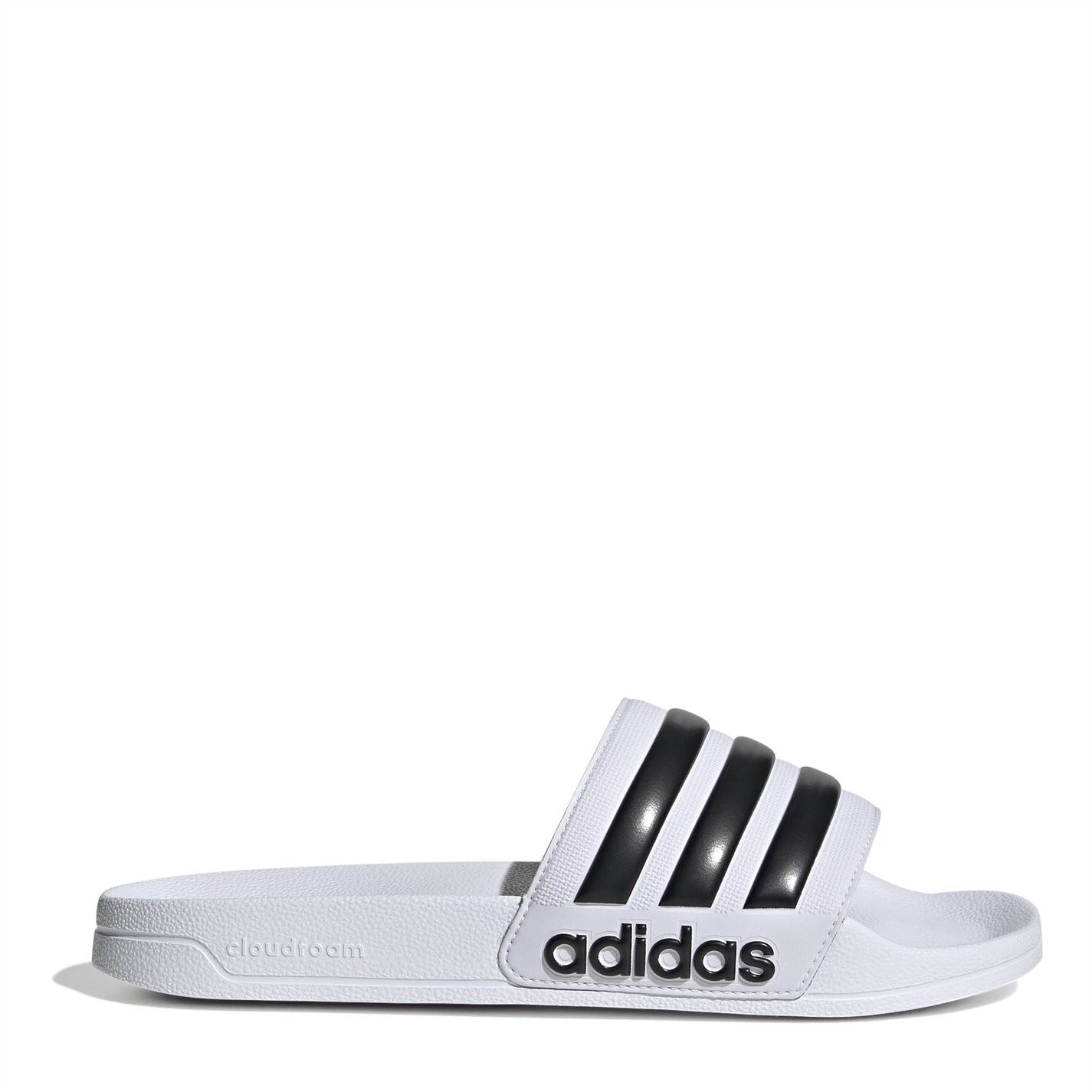 adidas Shower Slides Unisex