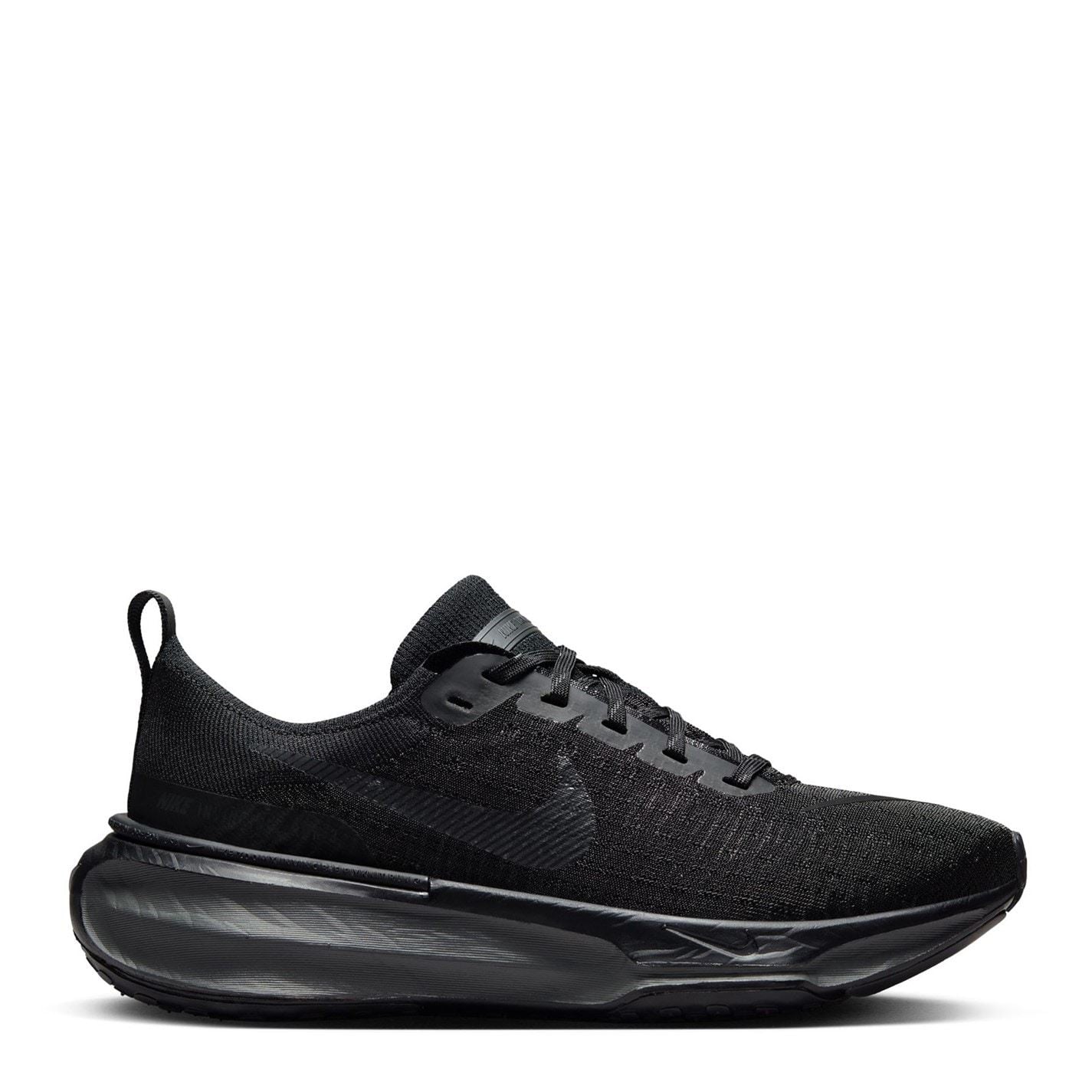 Nike Womens Zoomx Invincible 3 Flyknit Running Shoes