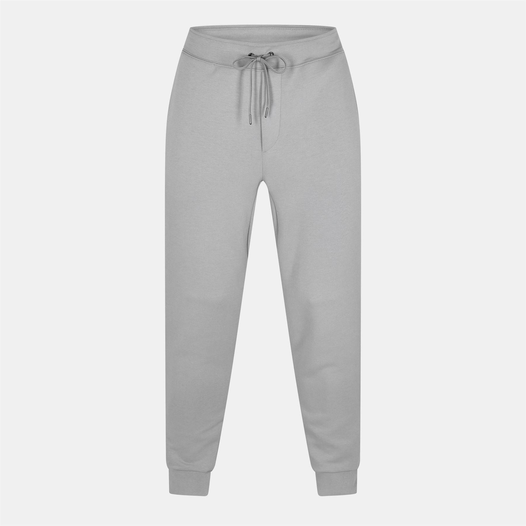 Polo Ralph Lauren Tech Closed Hem Jogging Bottoms