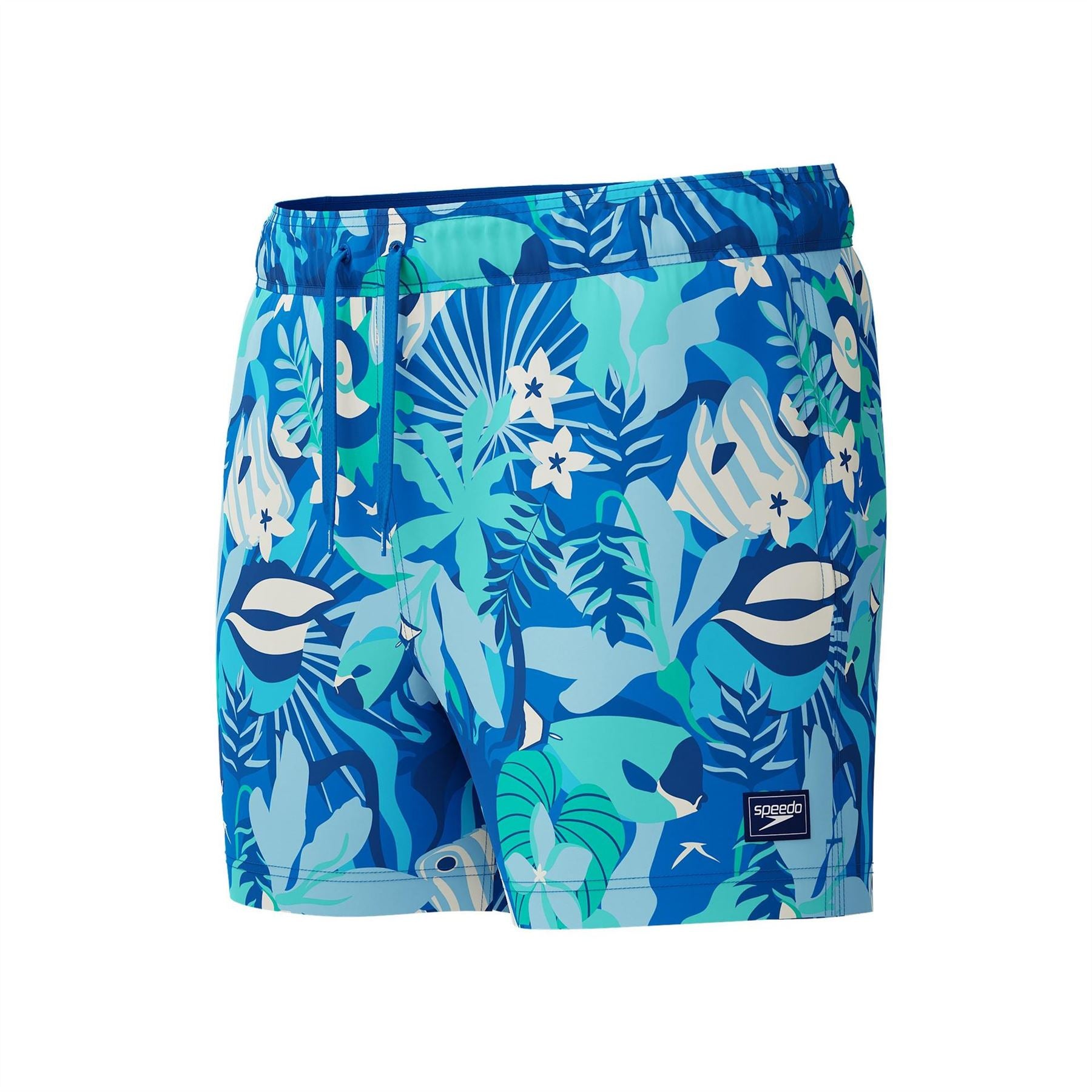 Speedo Redondo Edge