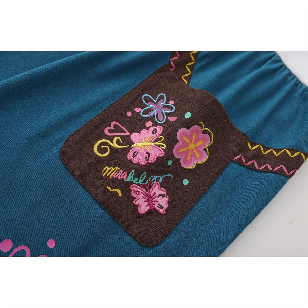 Character Tutu Dress Juniors
