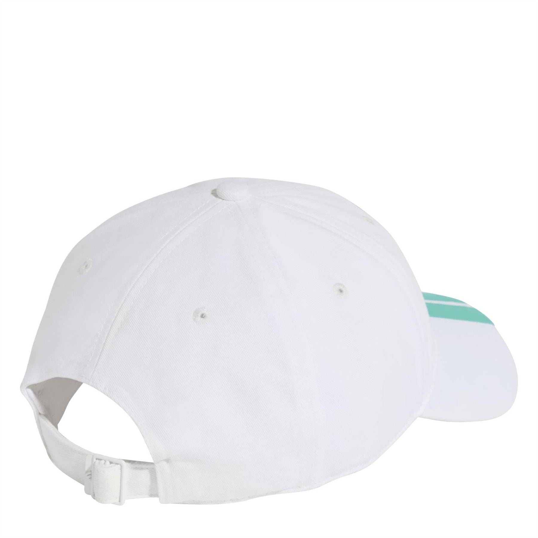 adidas Dna 3s Cap