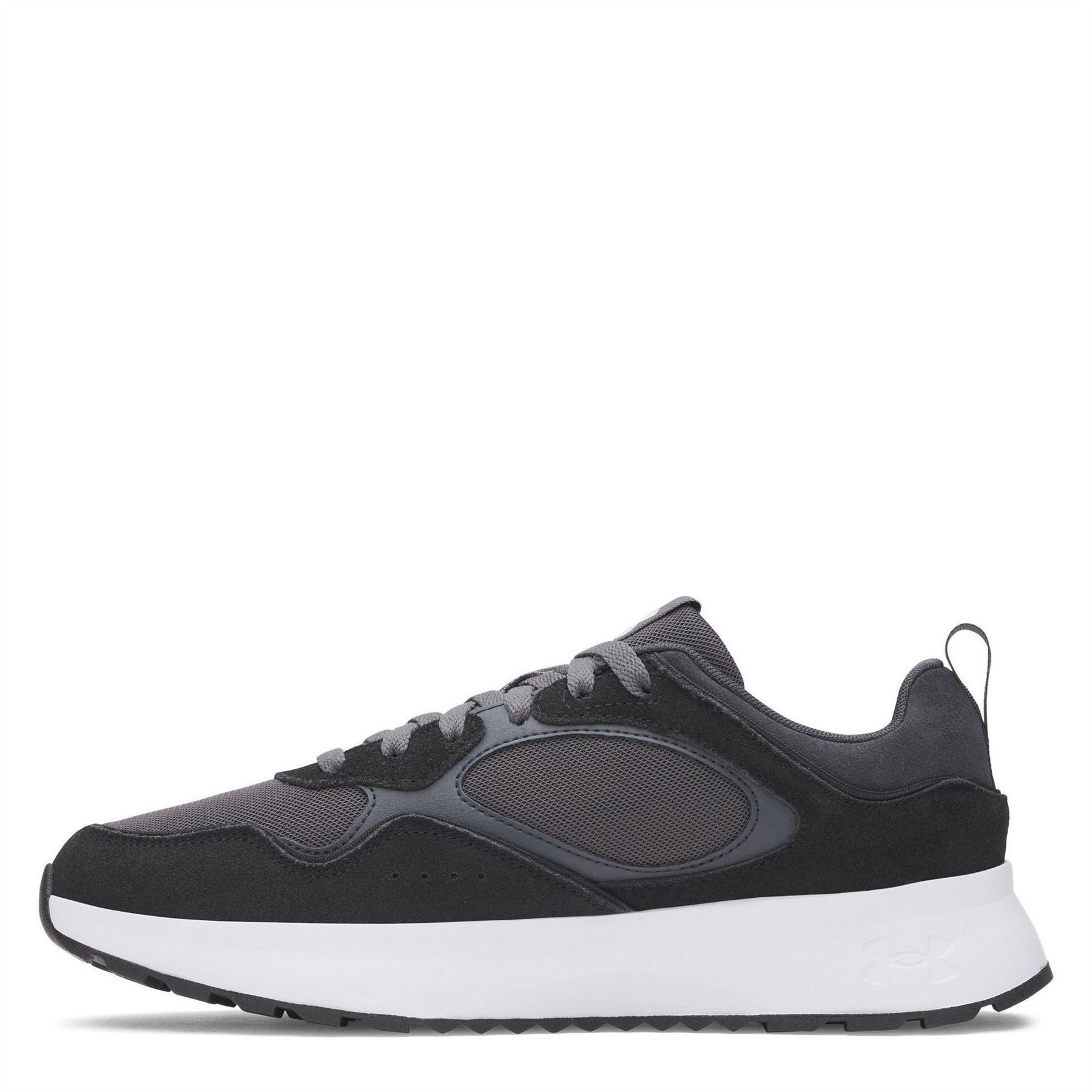 Under Armour Mirage Sport Sn64