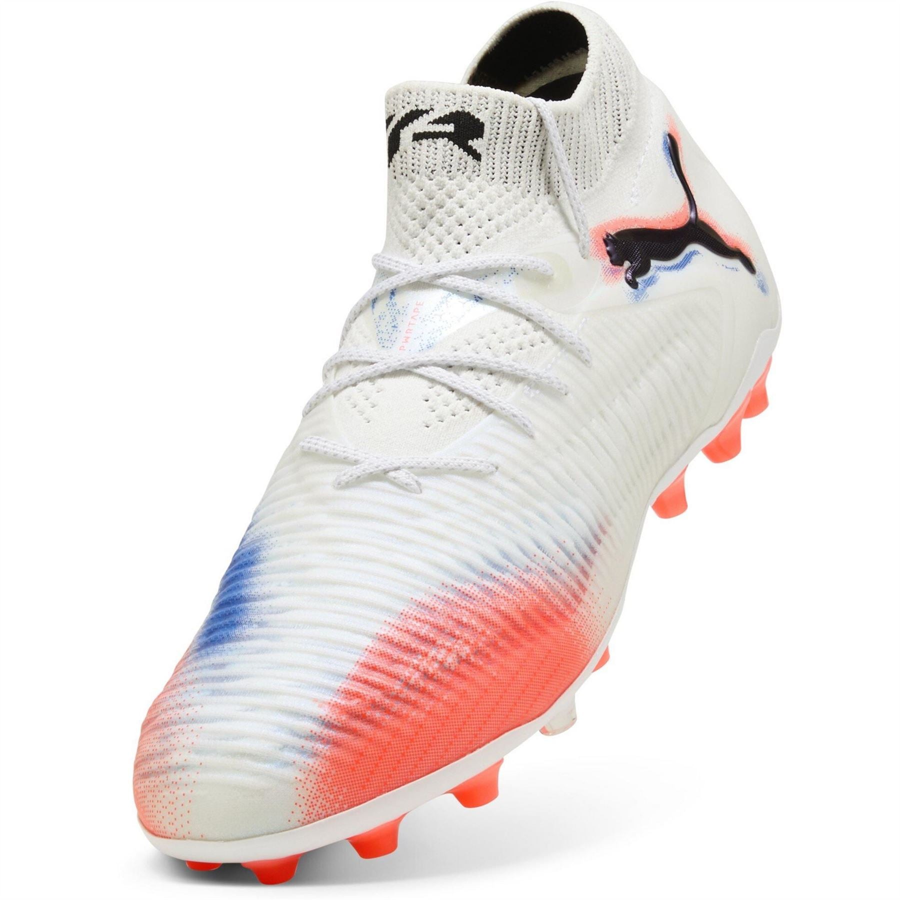 Puma 8 Ultimate Mg Firm Ground Football Boots