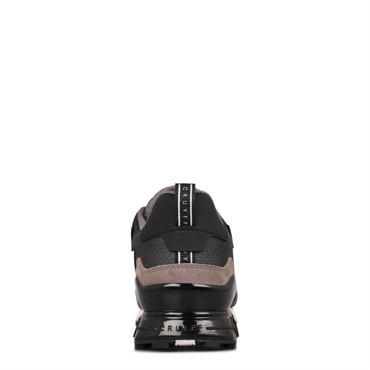 Cruyff Superbia Hex