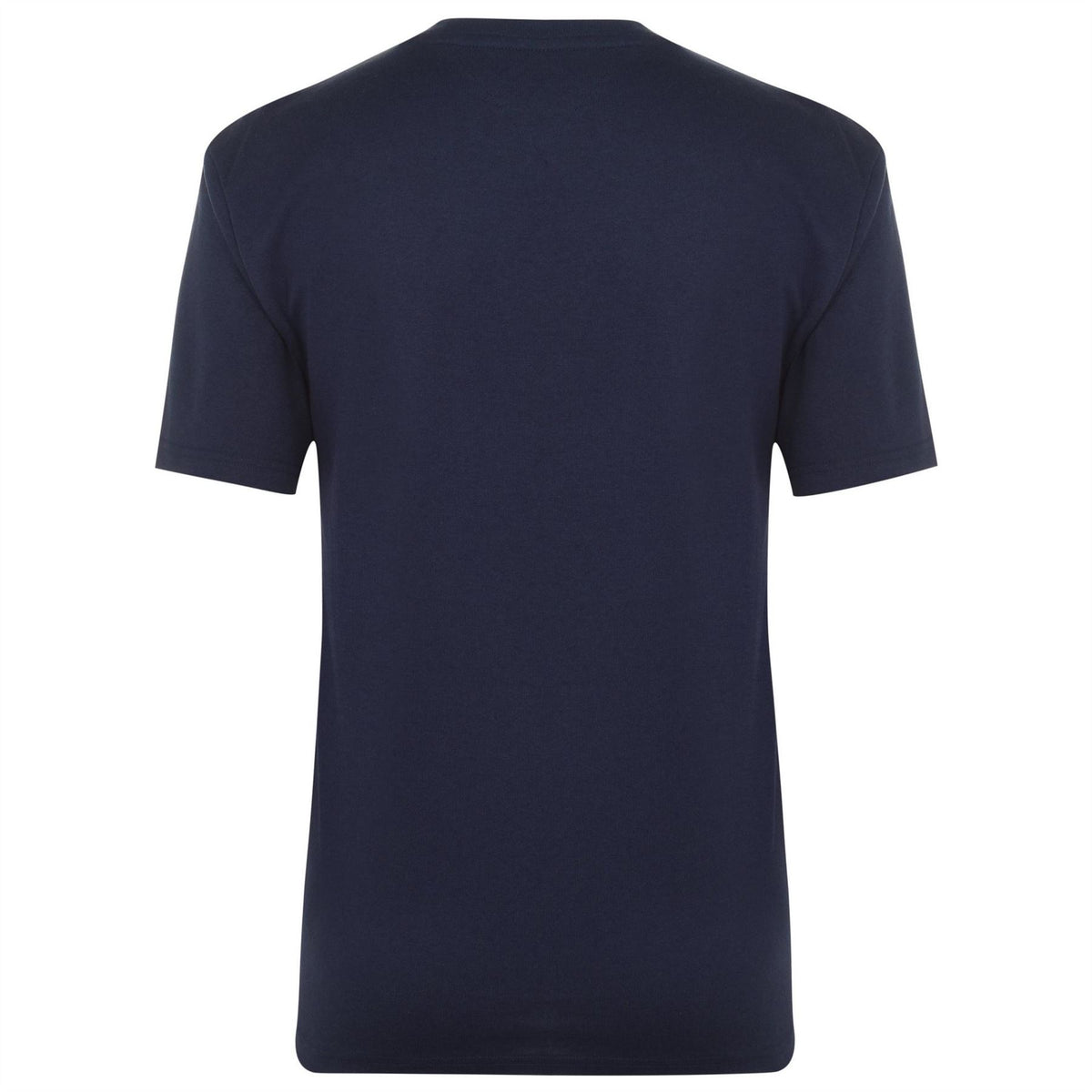 Tommy Jeans Logo Tee